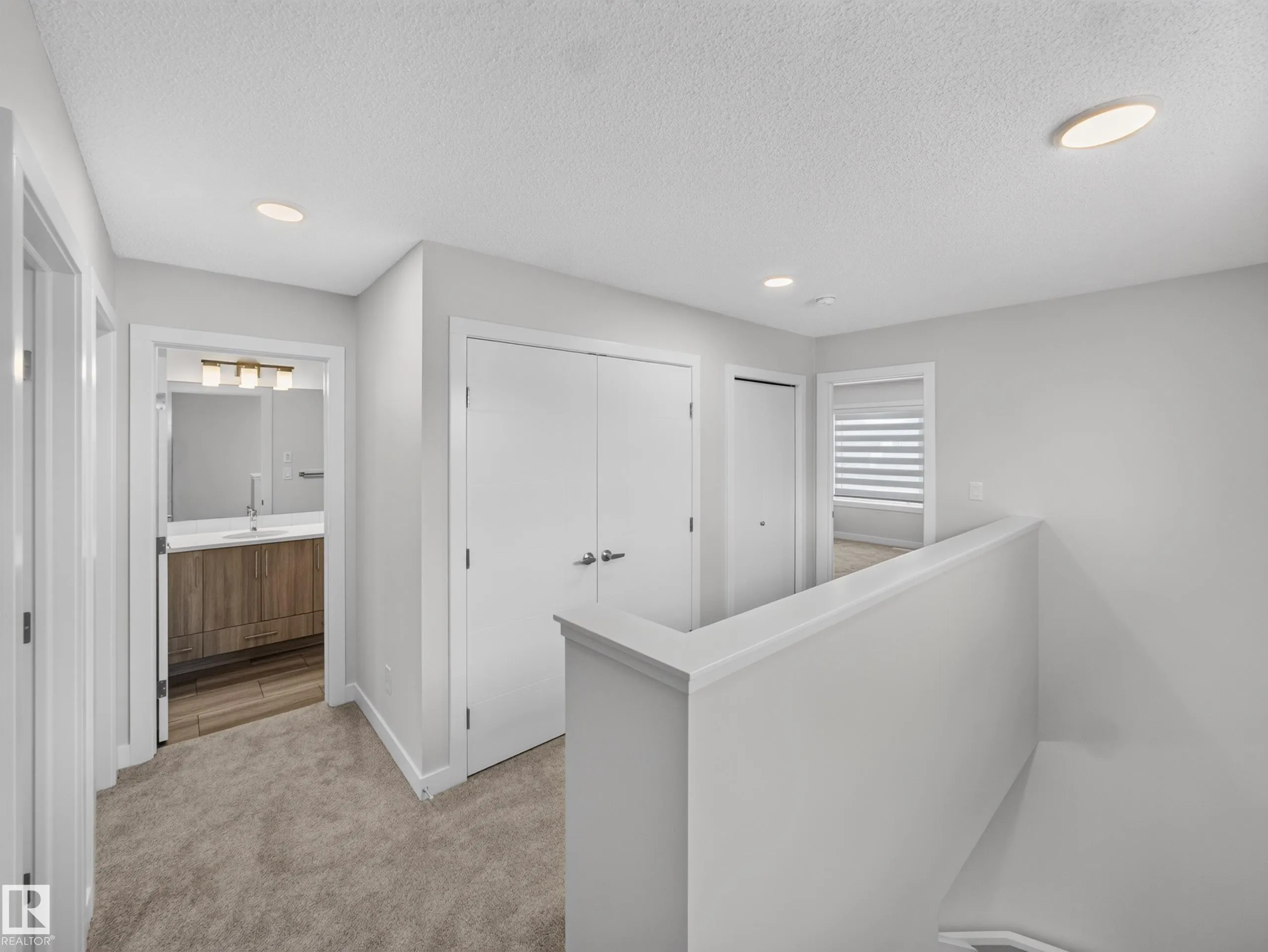 301 BRAE Way