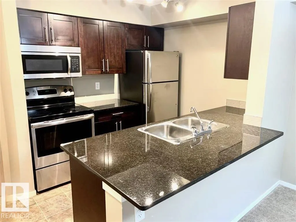 3207 JAMES MOWATT Trail