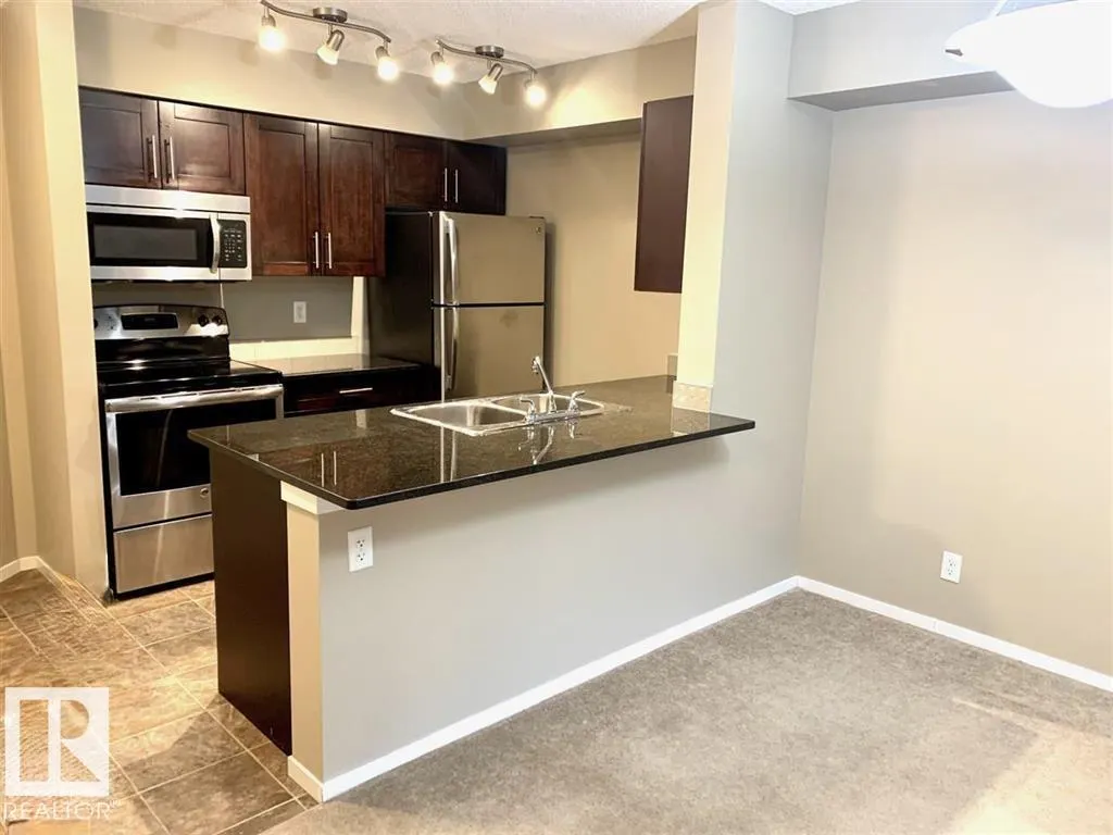 3207 JAMES MOWATT Trail
