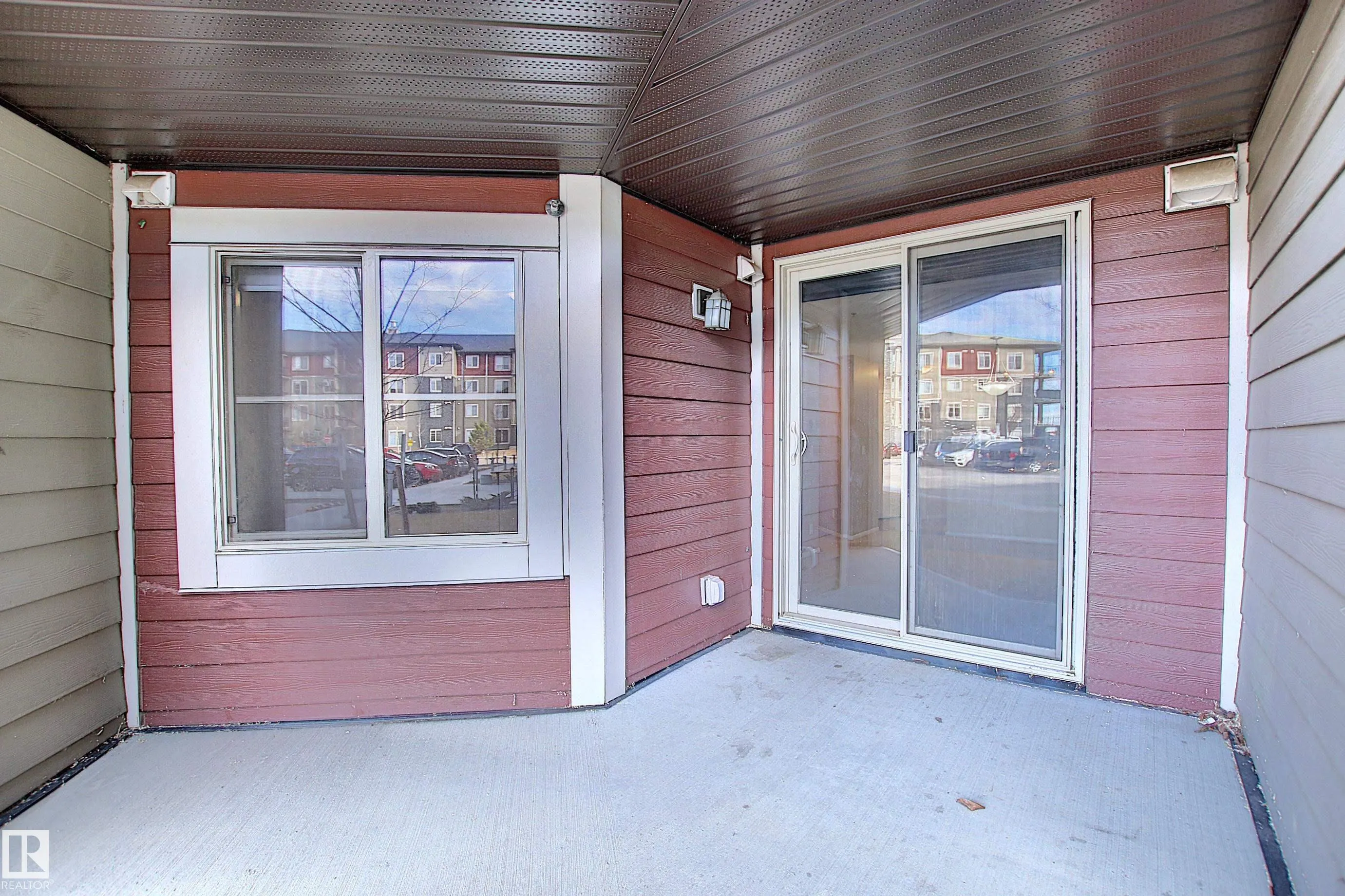 3207 JAMES MOWATT Trail
