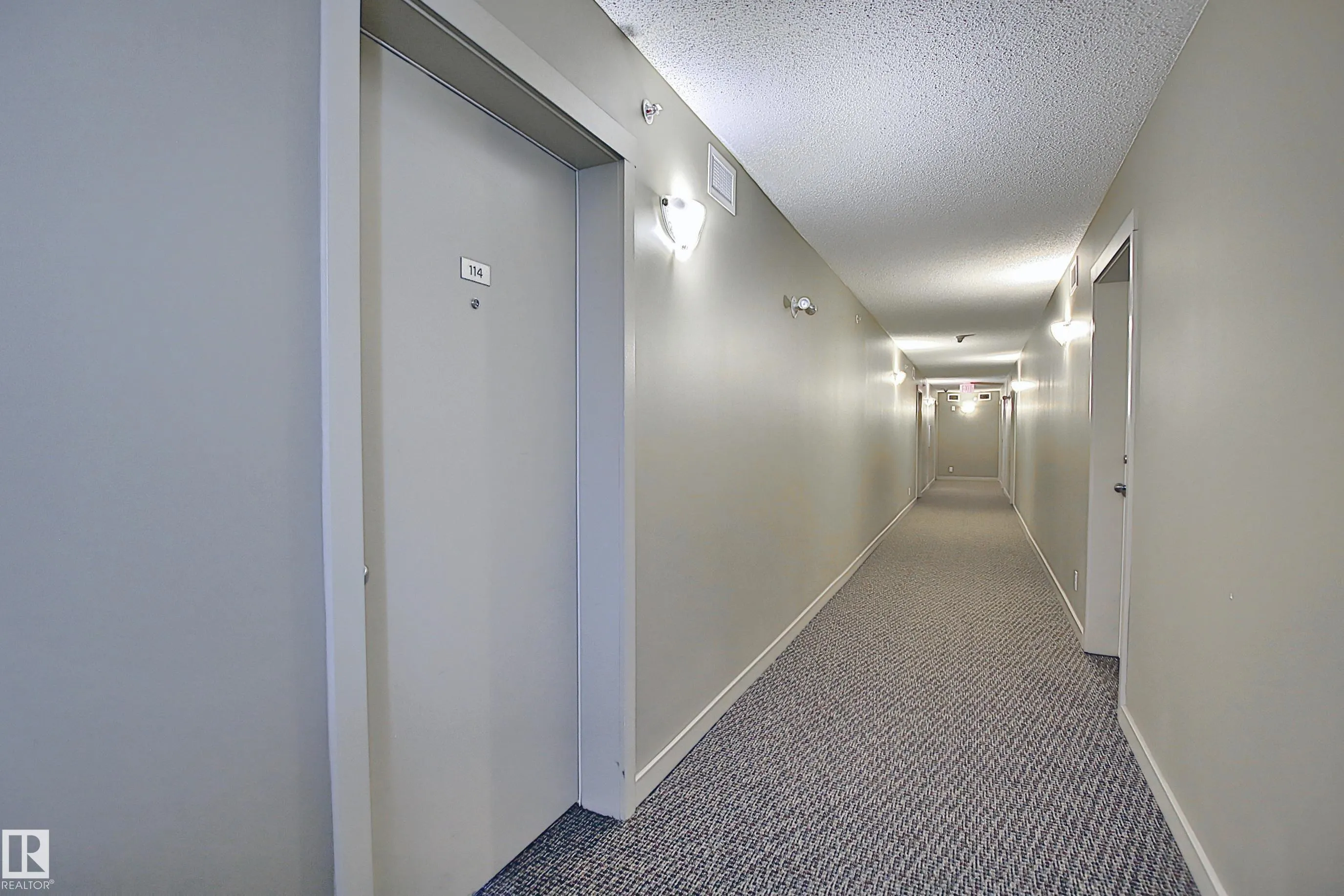 3207 JAMES MOWATT Trail