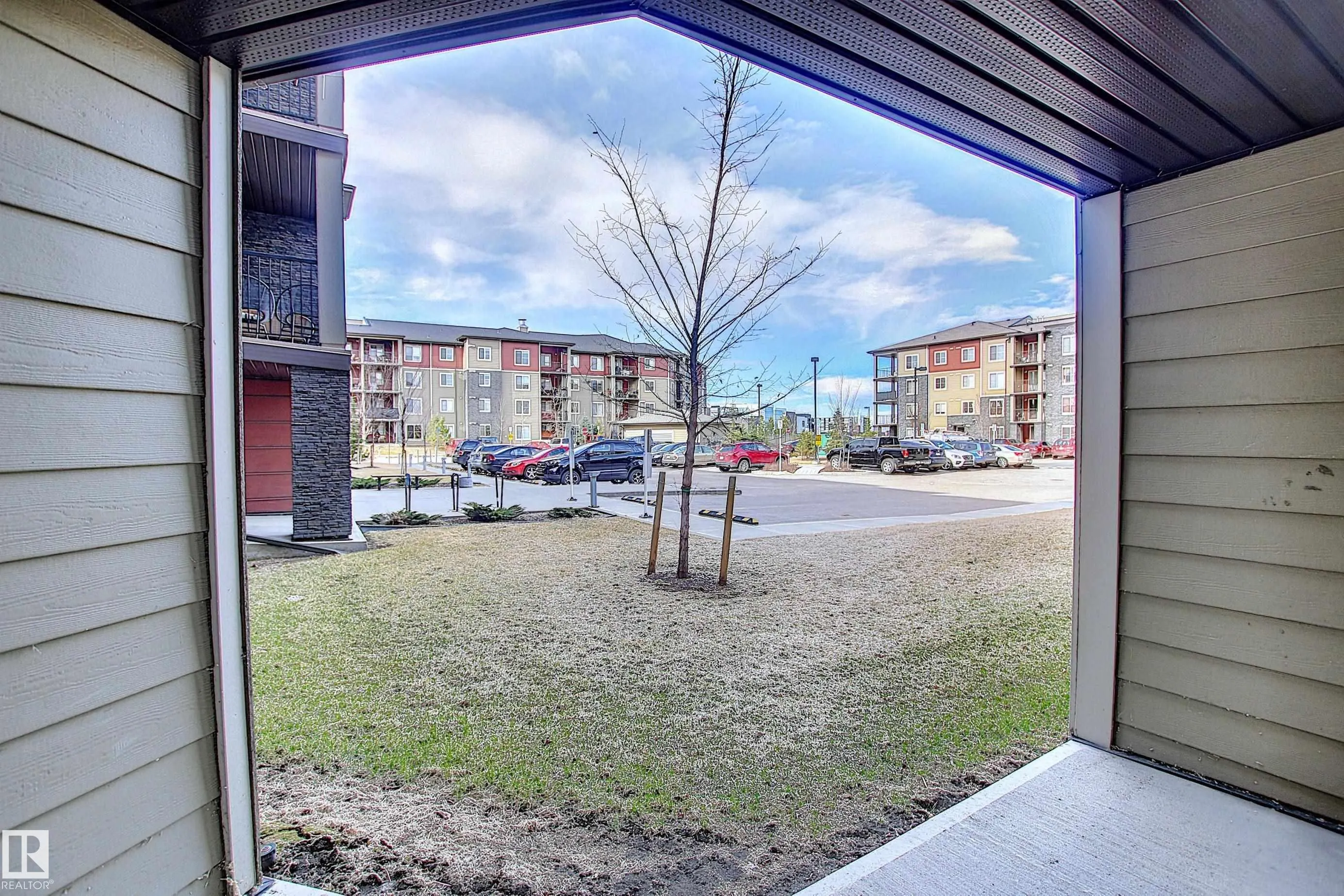 3207 JAMES MOWATT Trail