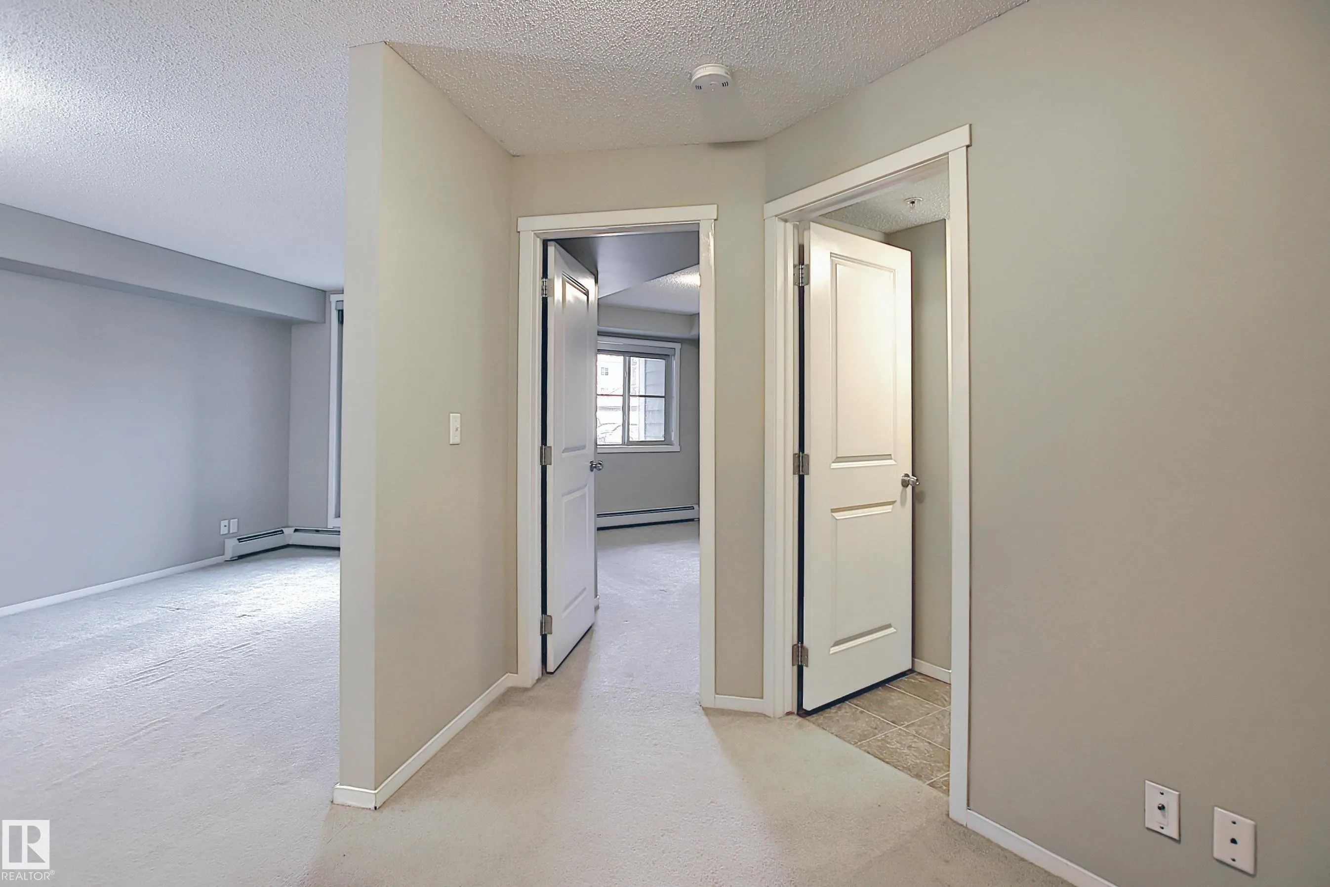 3207 JAMES MOWATT Trail