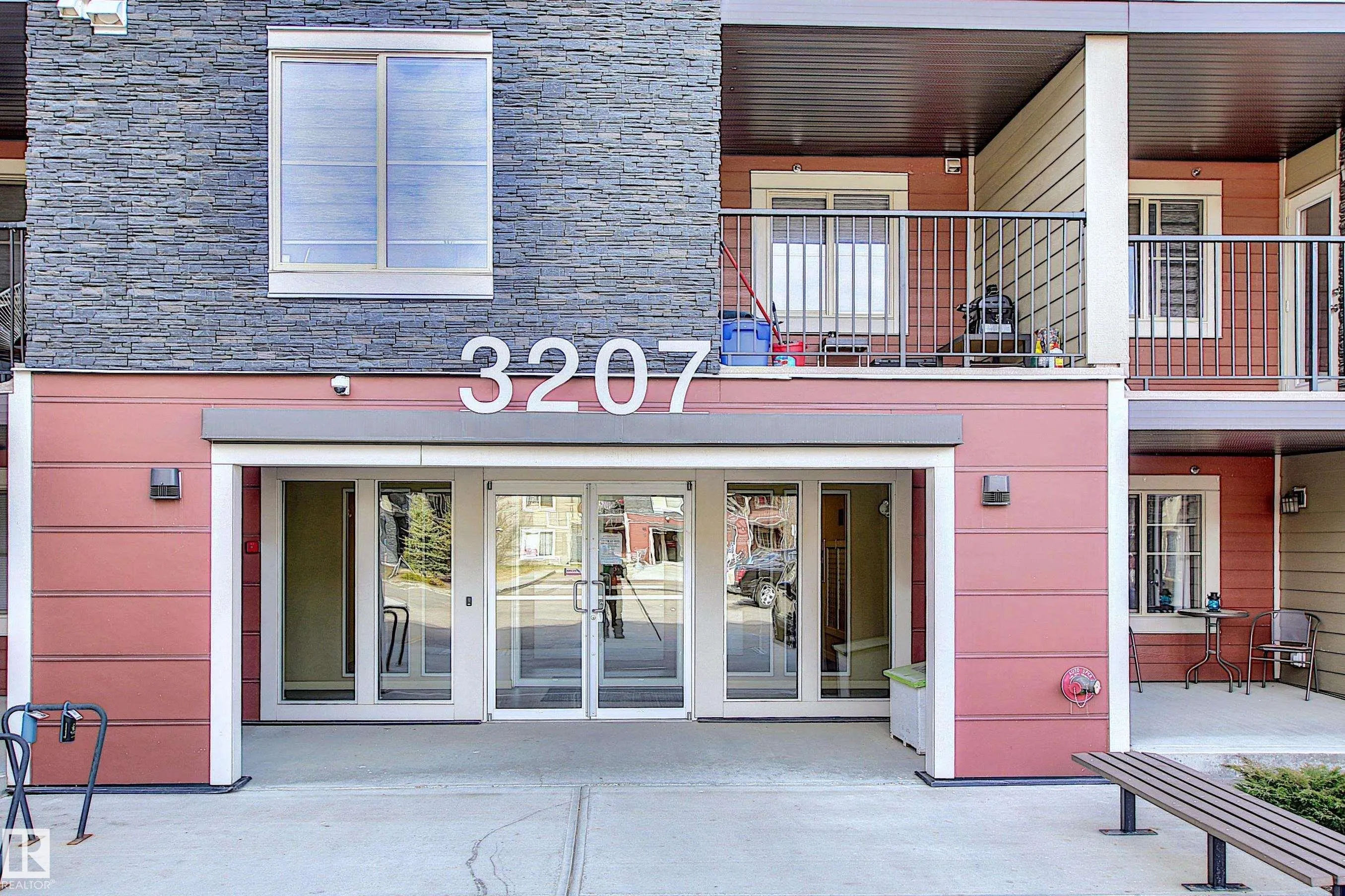 3207 JAMES MOWATT Trail
