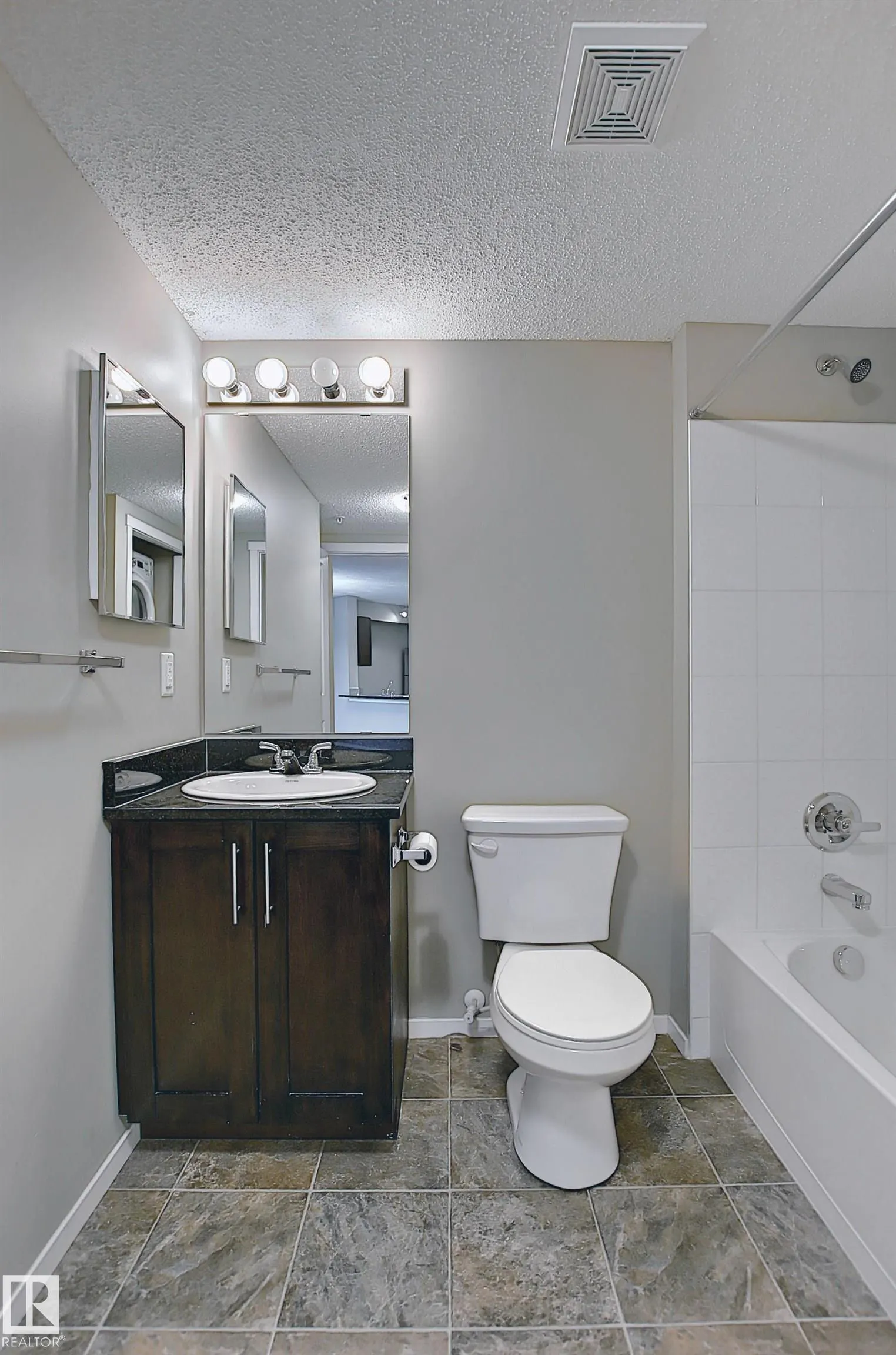 3207 JAMES MOWATT Trail