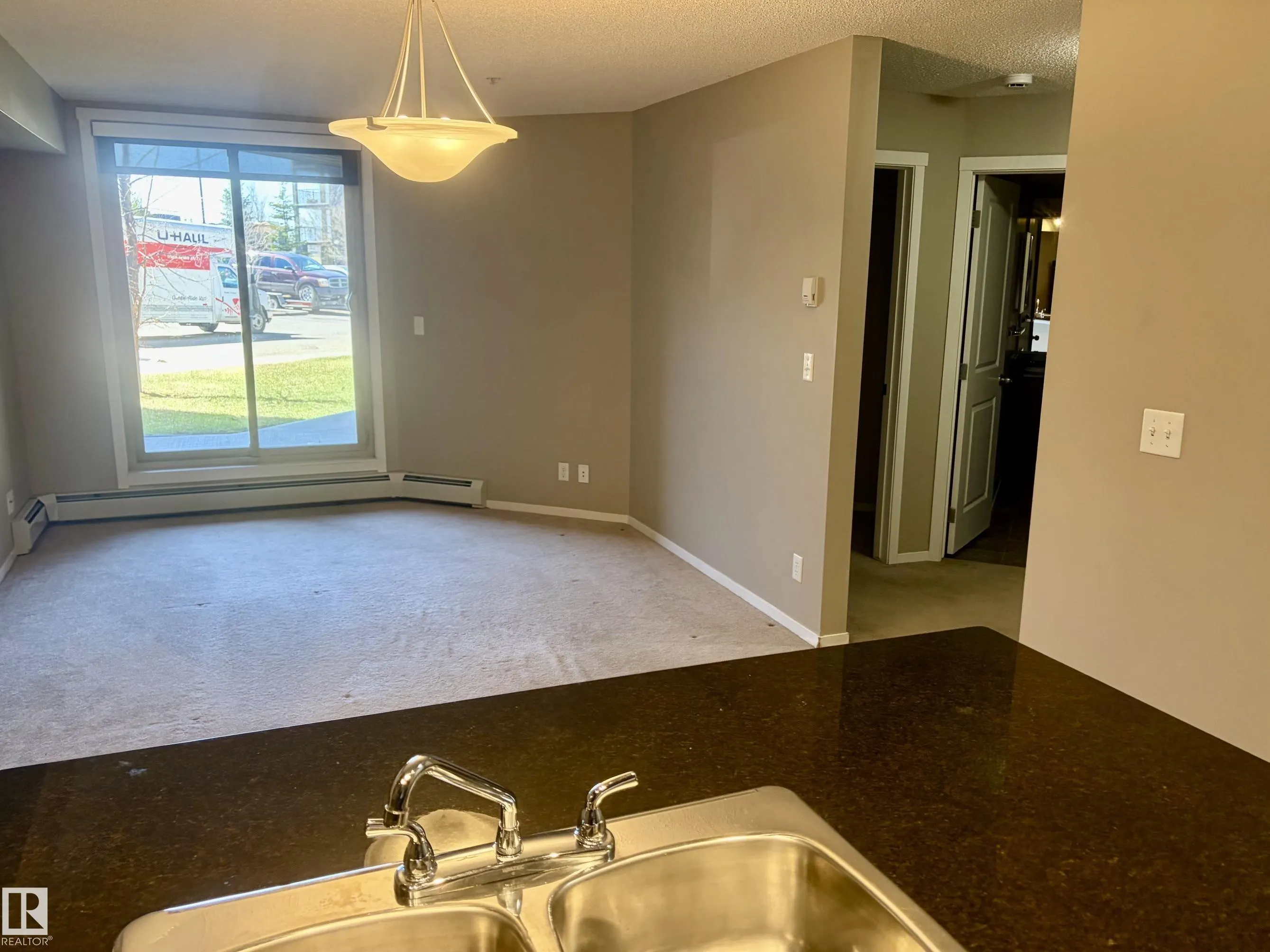 3207 JAMES MOWATT Trail