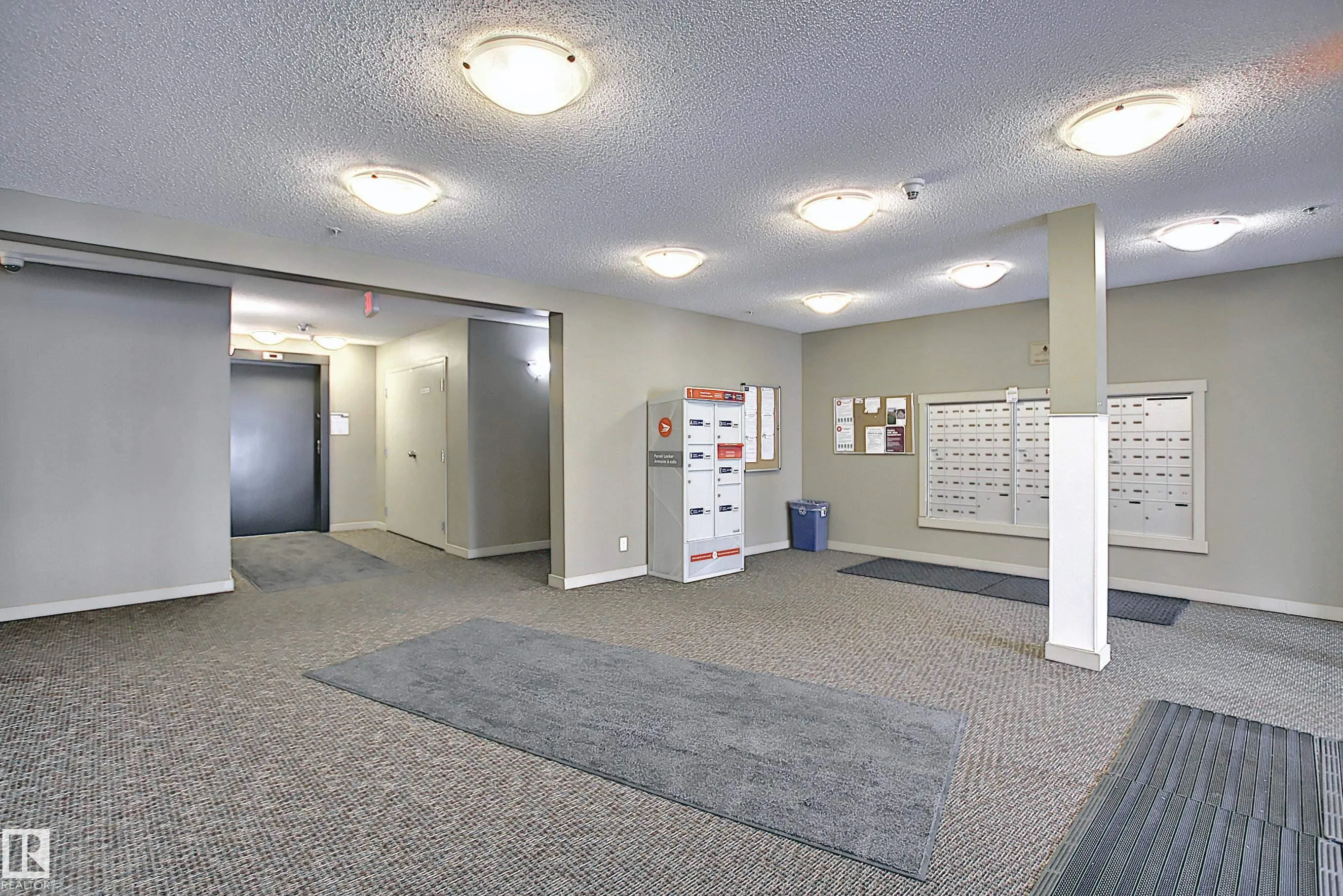 3207 JAMES MOWATT Trail
