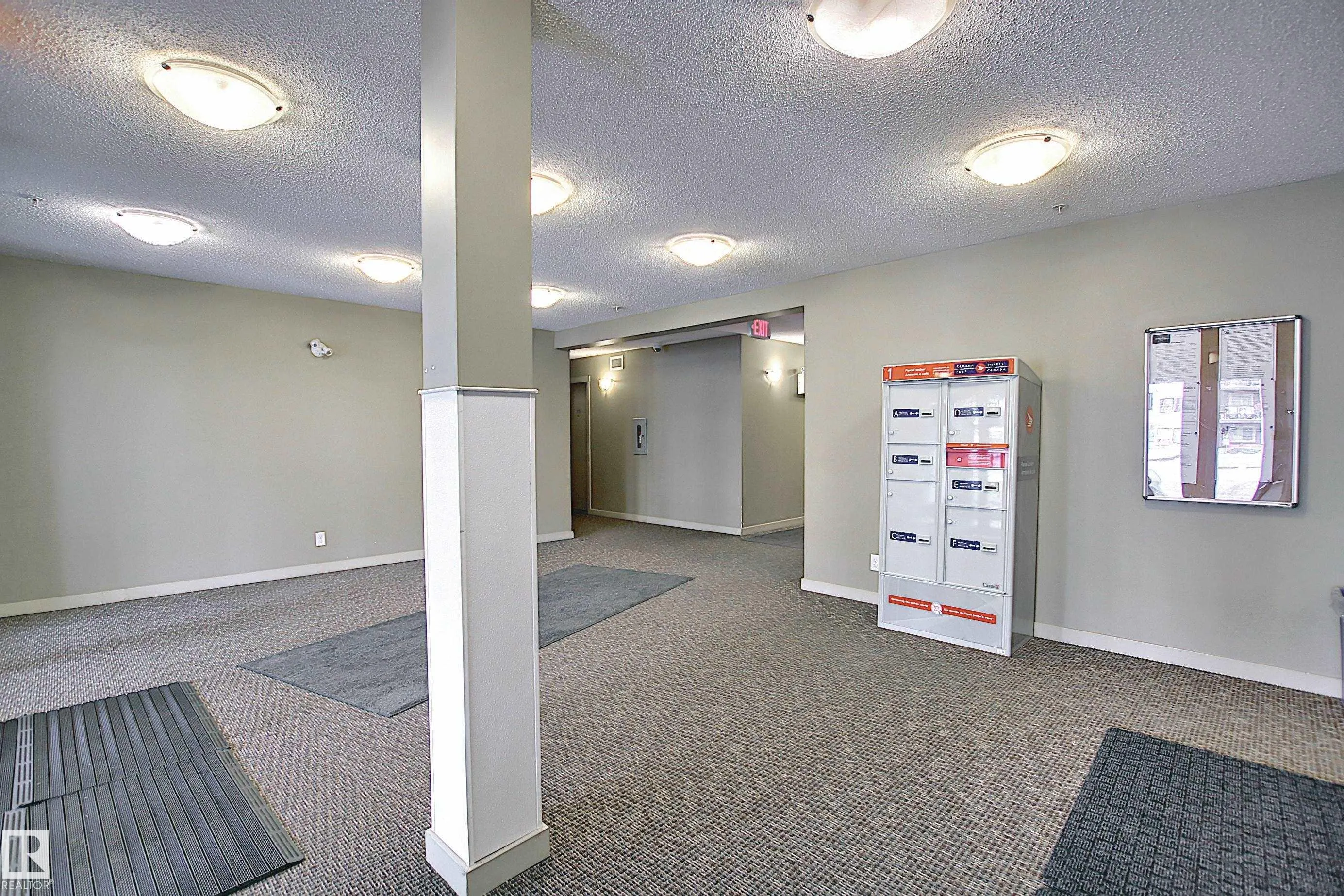 3207 JAMES MOWATT Trail