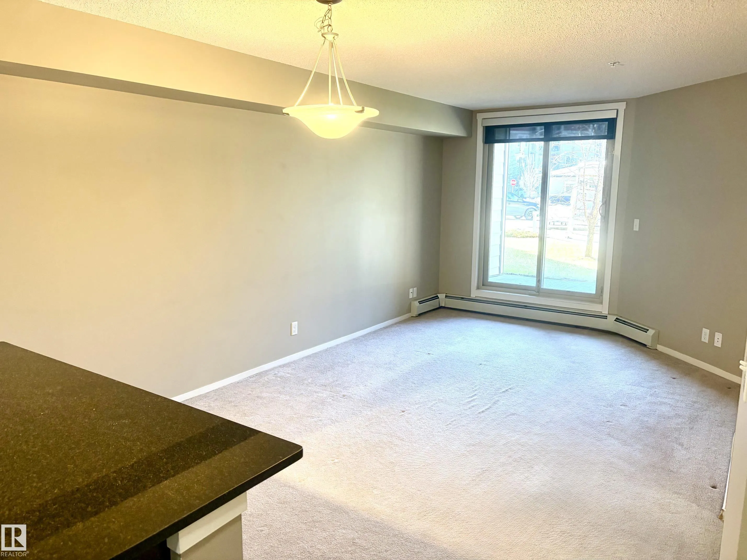 3207 JAMES MOWATT Trail