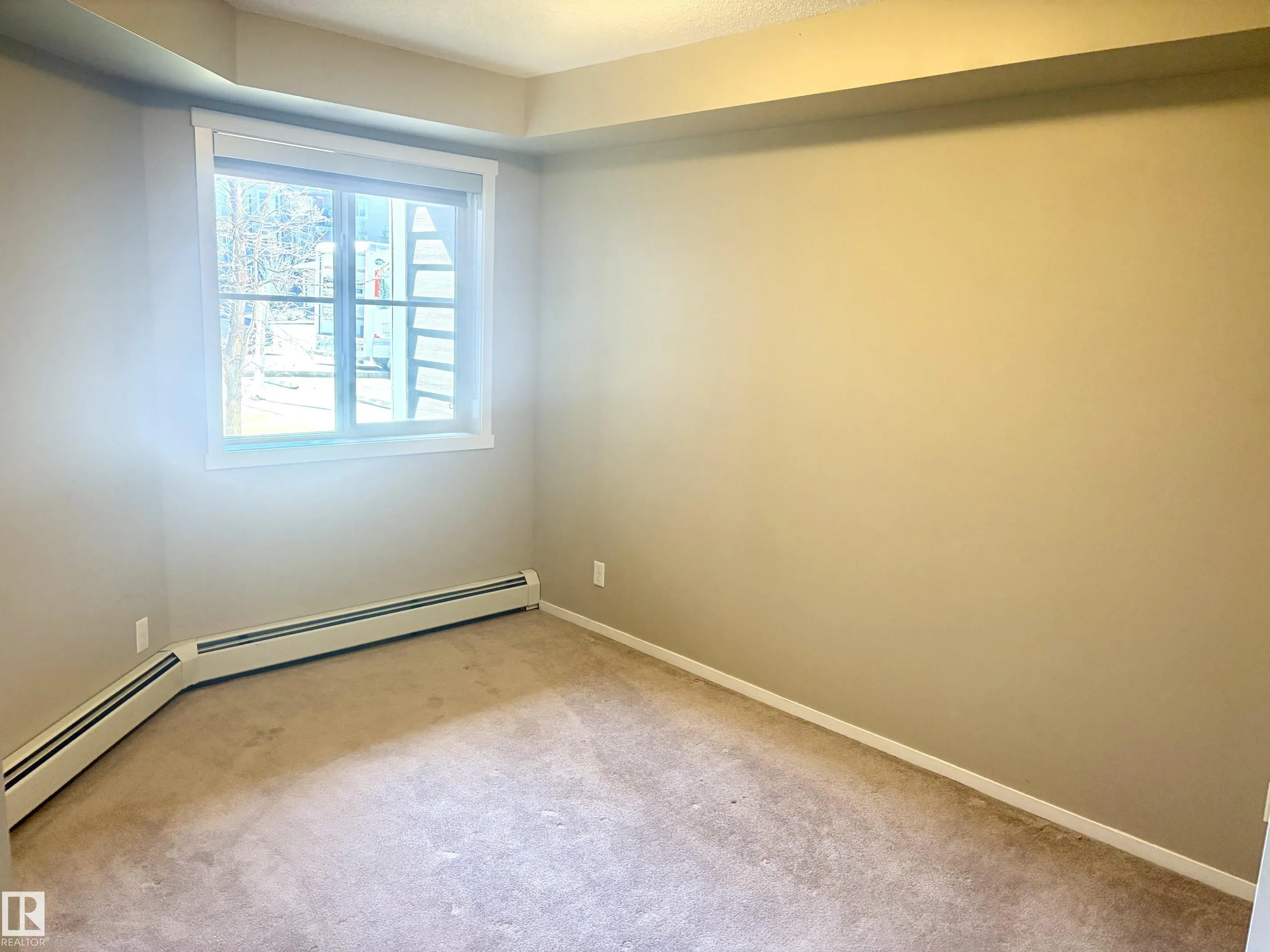 3207 JAMES MOWATT Trail