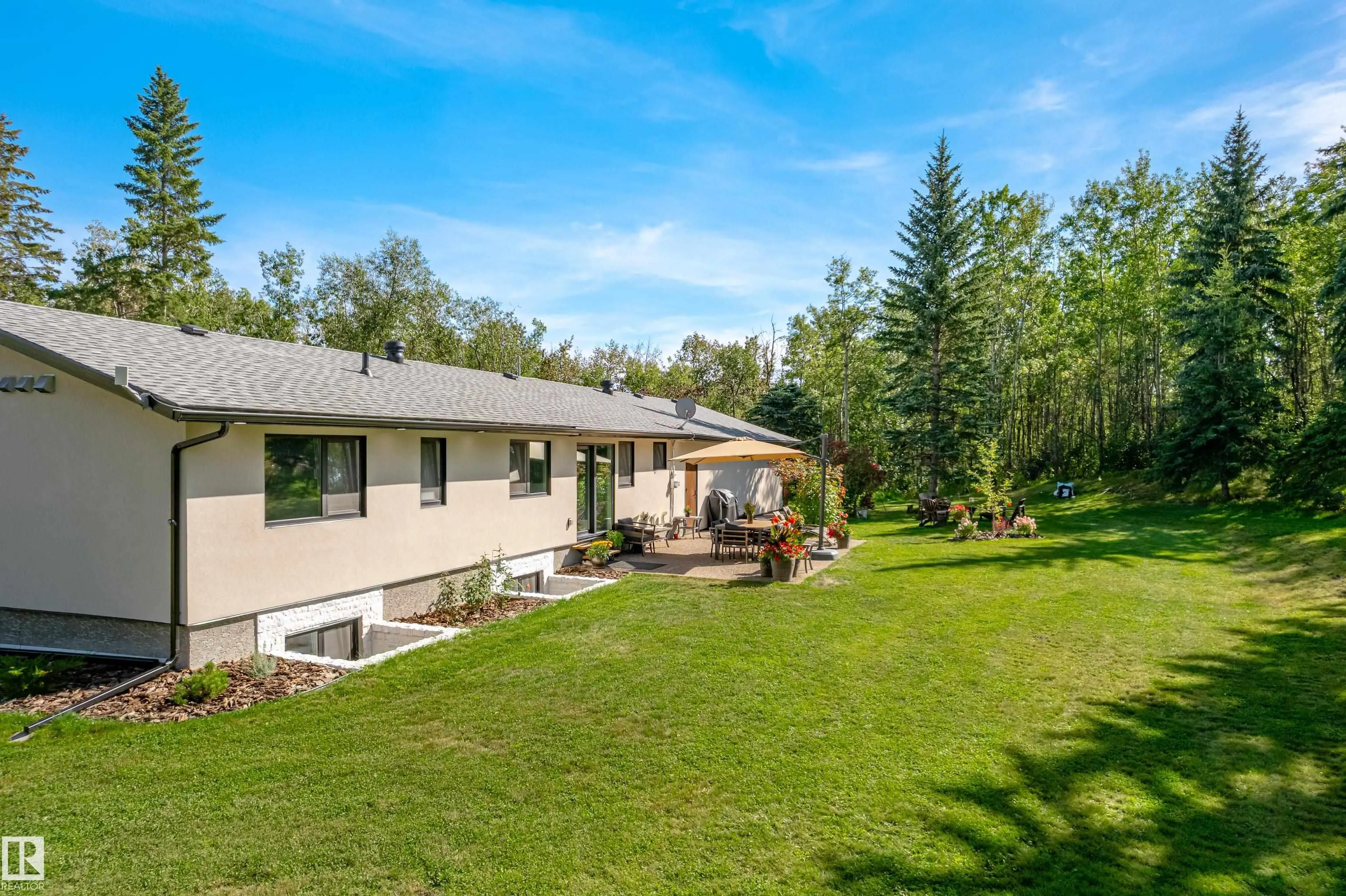 52145 RGE ROAD 225