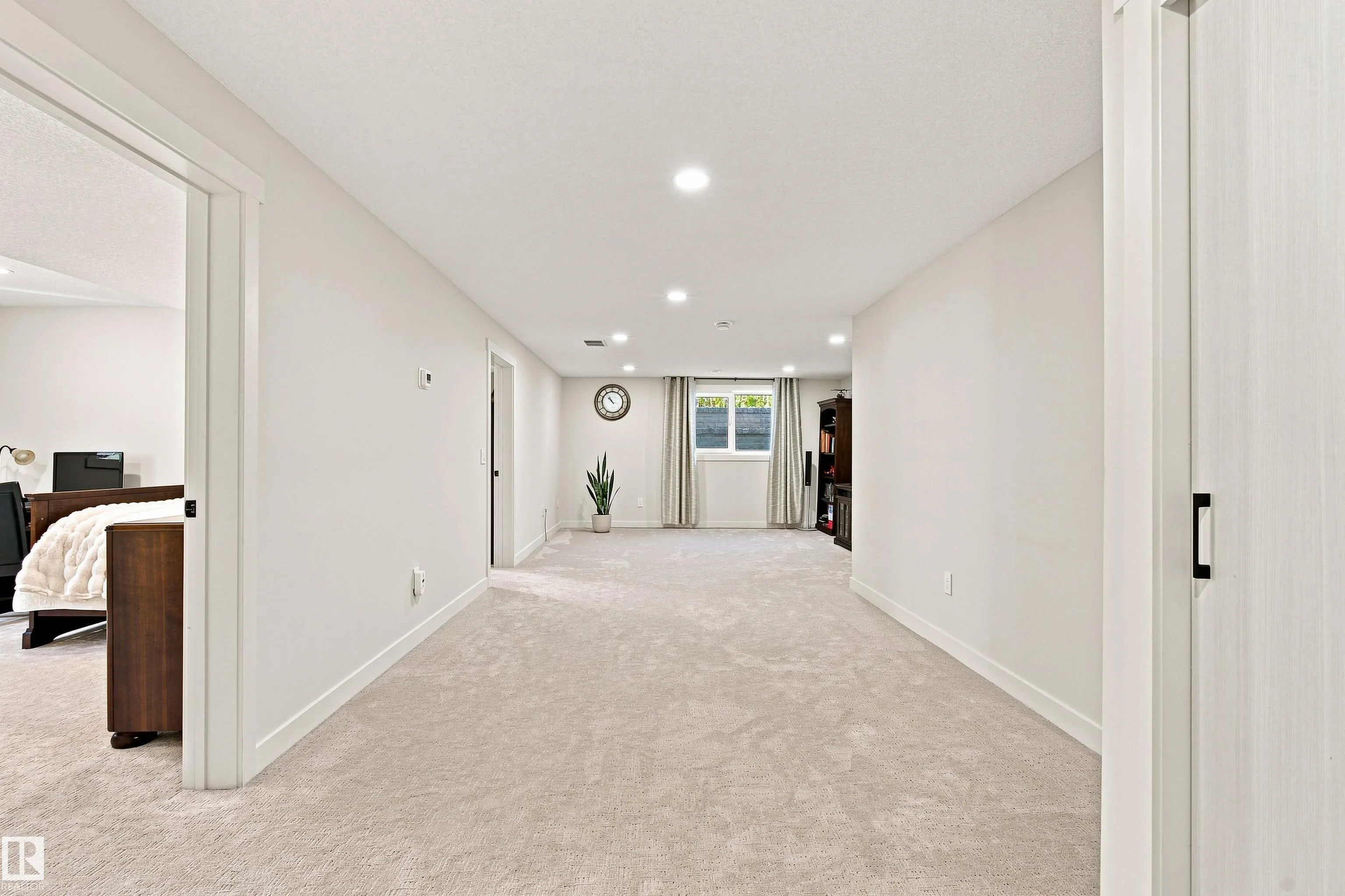 52145 RGE ROAD 225