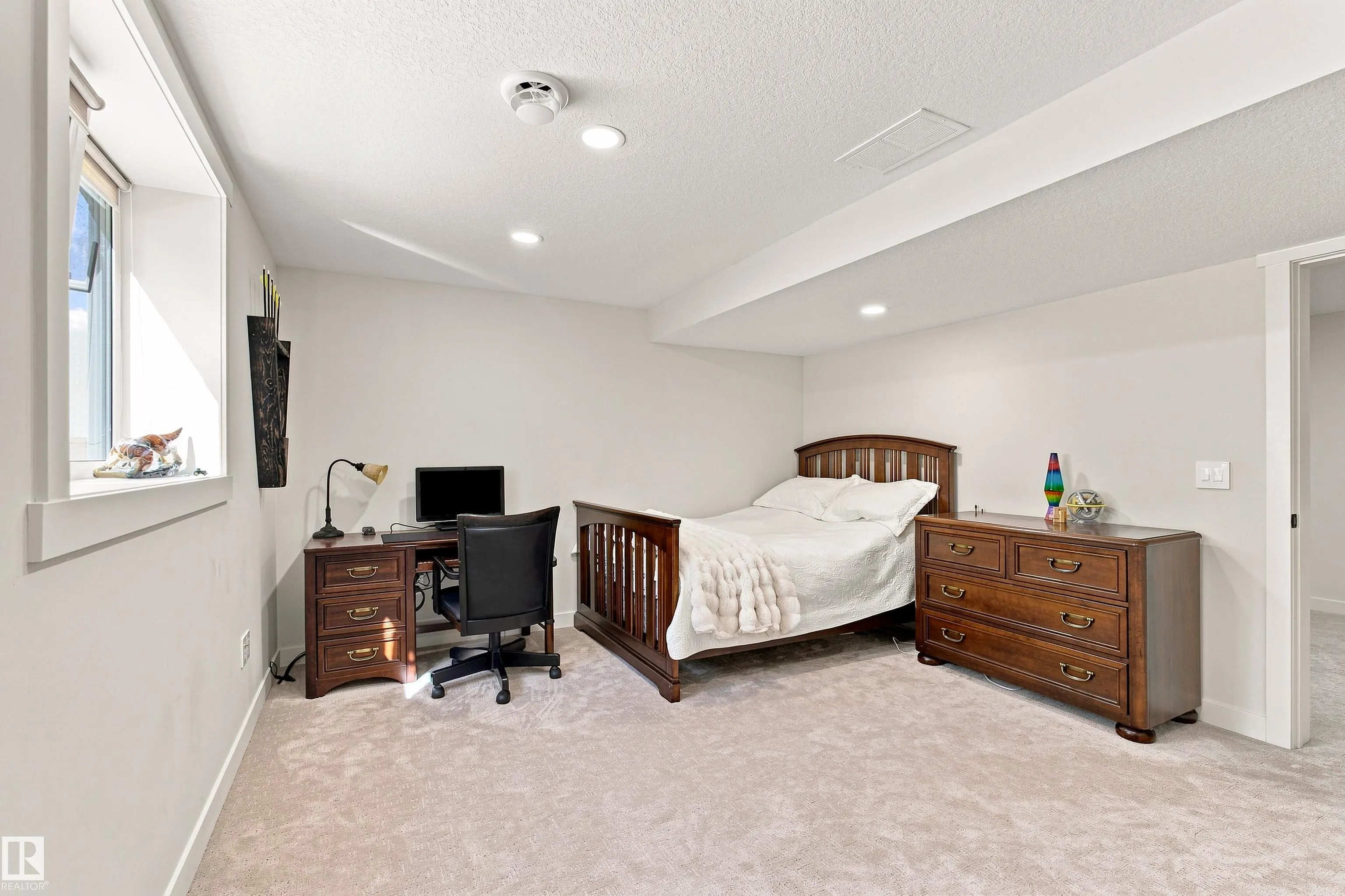 52145 RGE ROAD 225