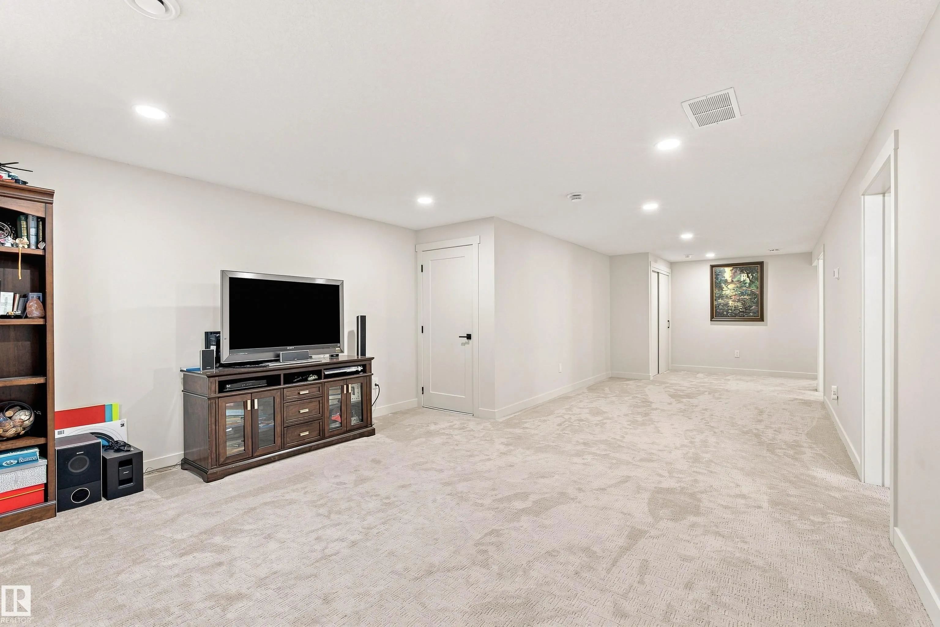 52145 RGE ROAD 225