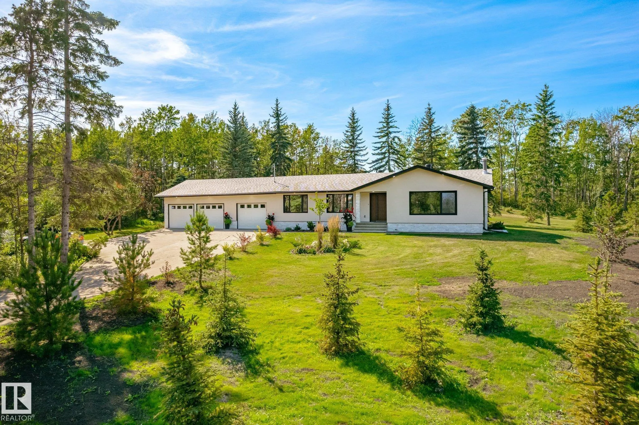 52145 RGE ROAD 225