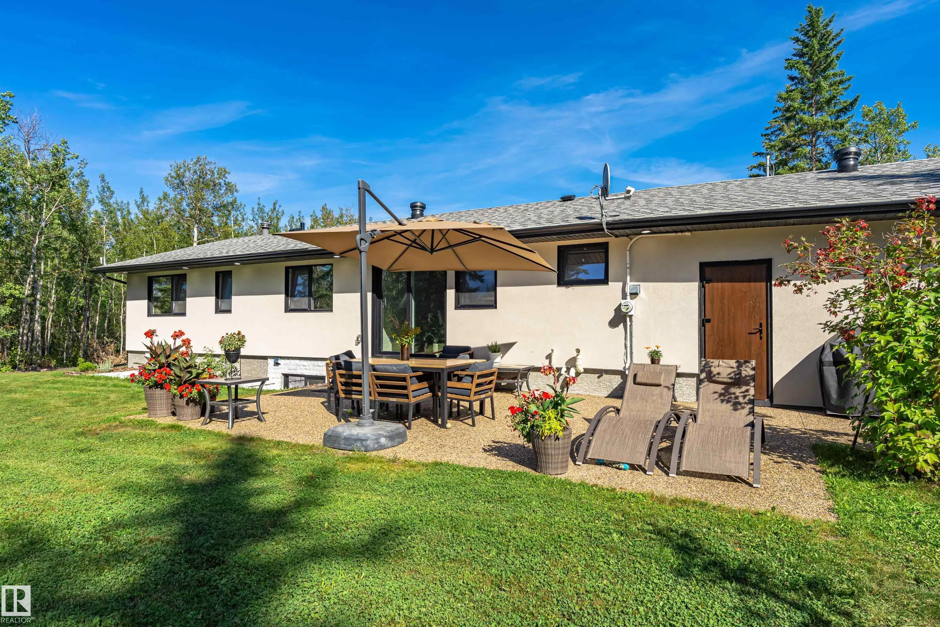 52145 RGE ROAD 225