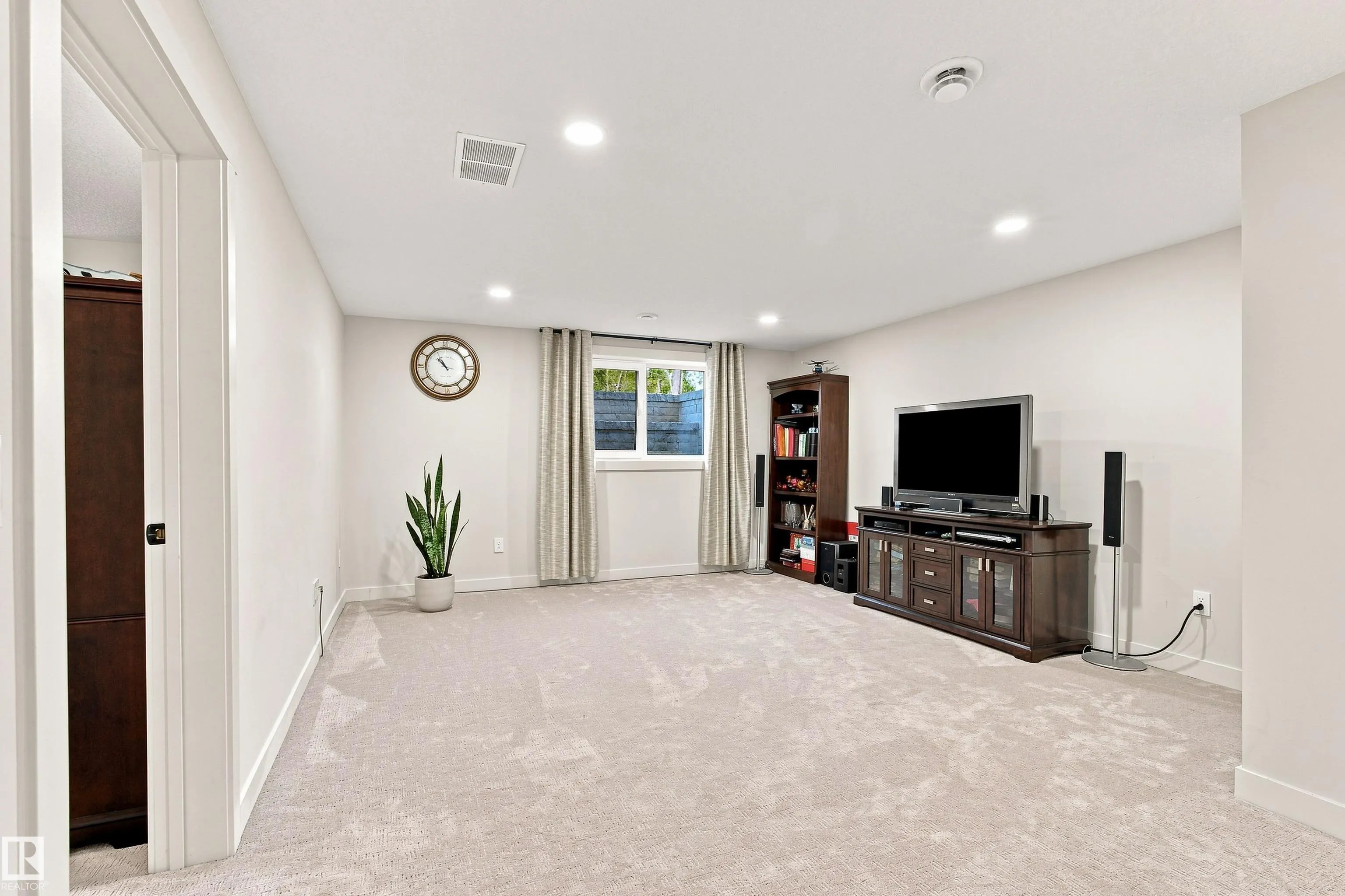52145 RGE ROAD 225
