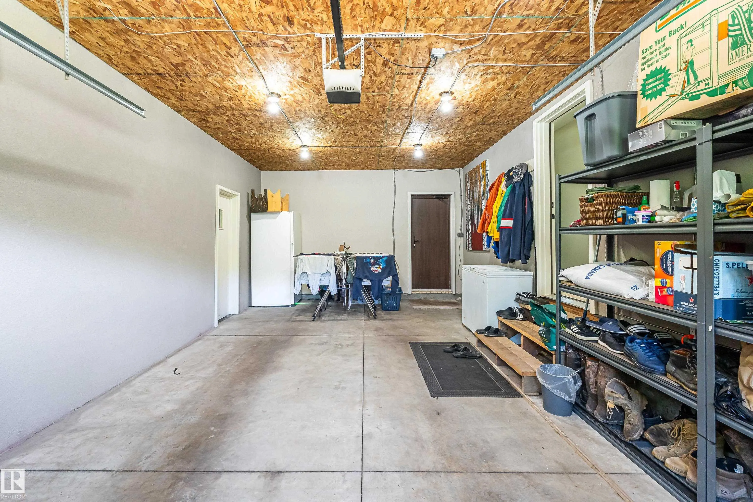 52145 RGE ROAD 225