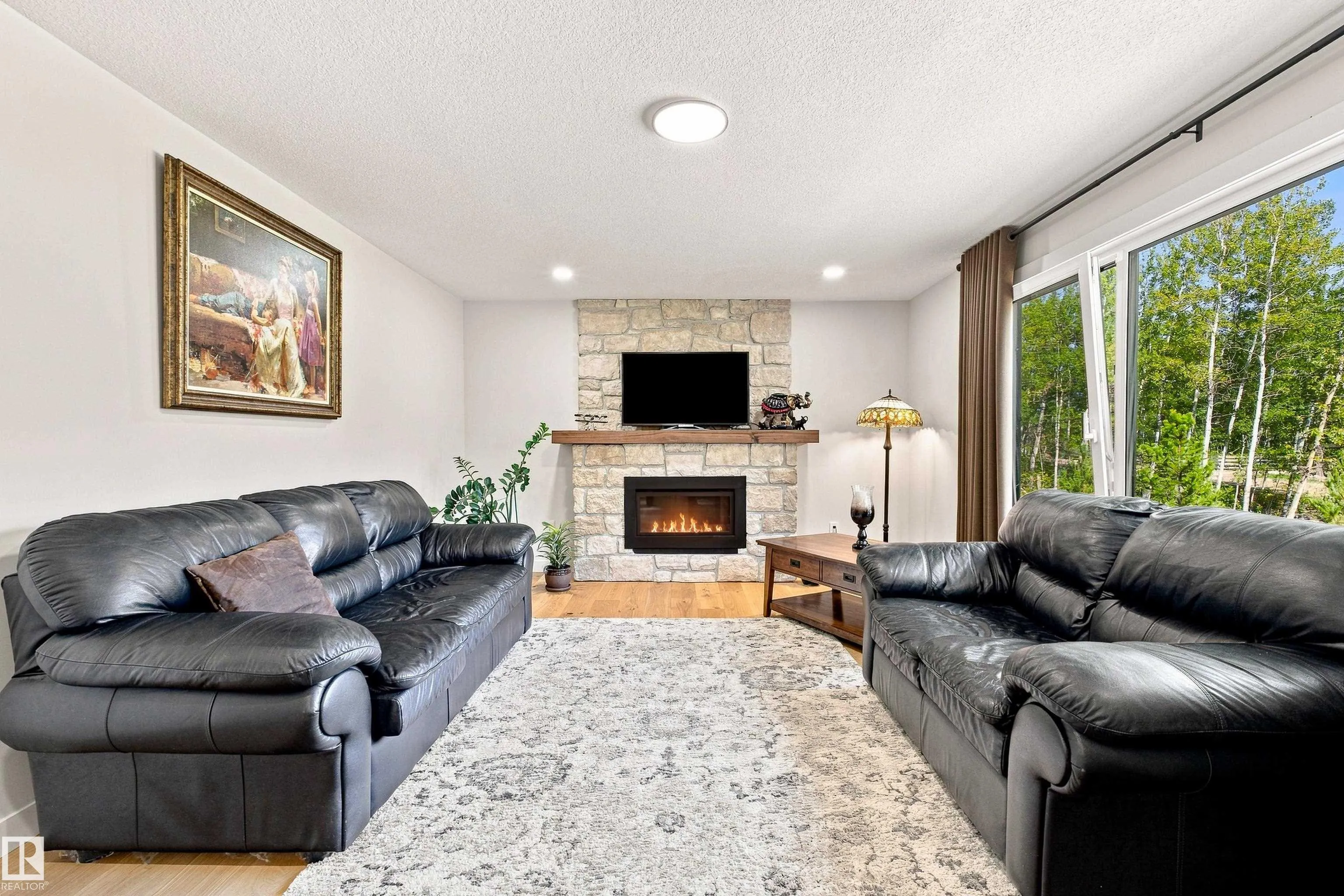 52145 RGE ROAD 225