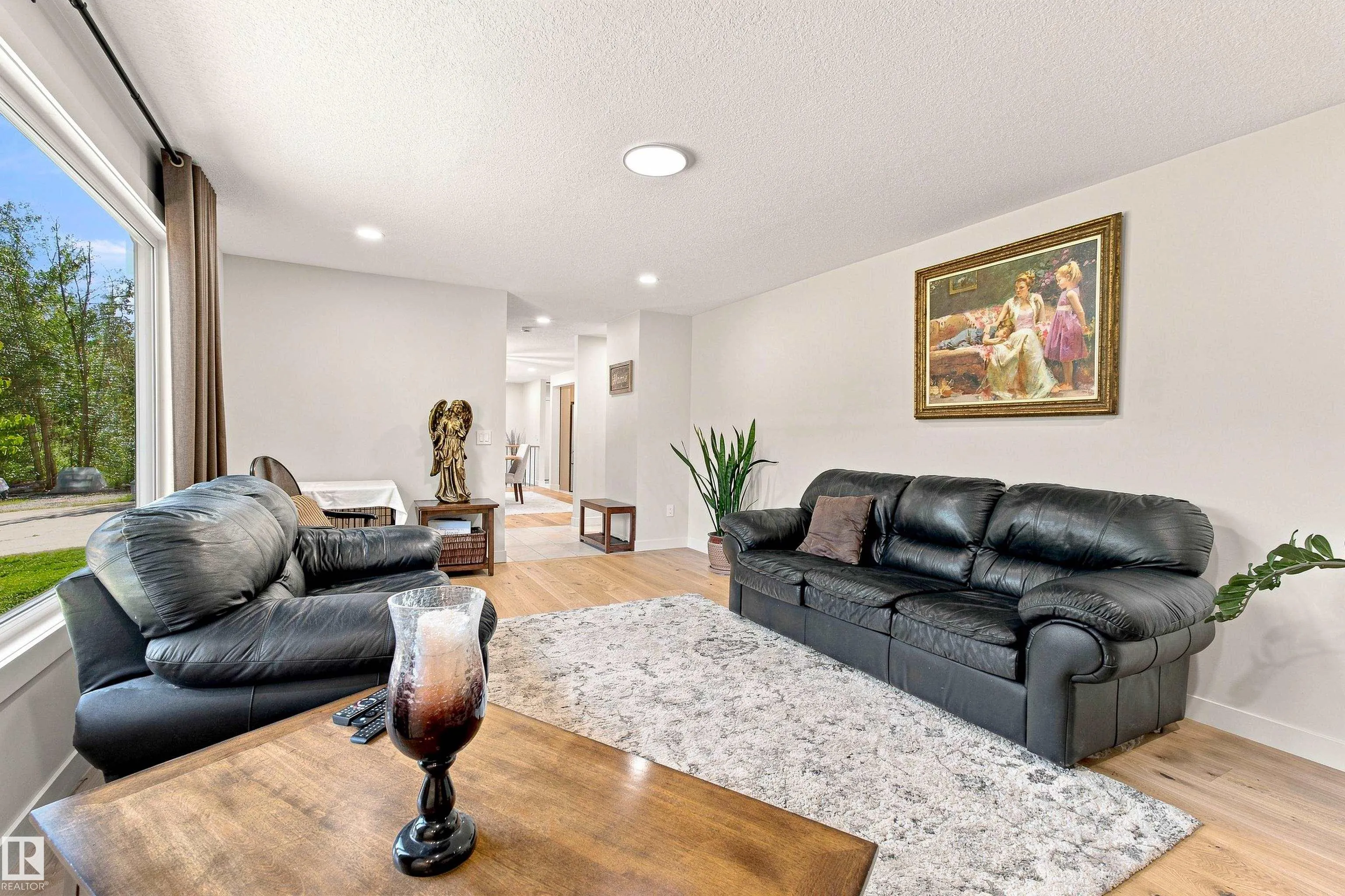 52145 RGE ROAD 225