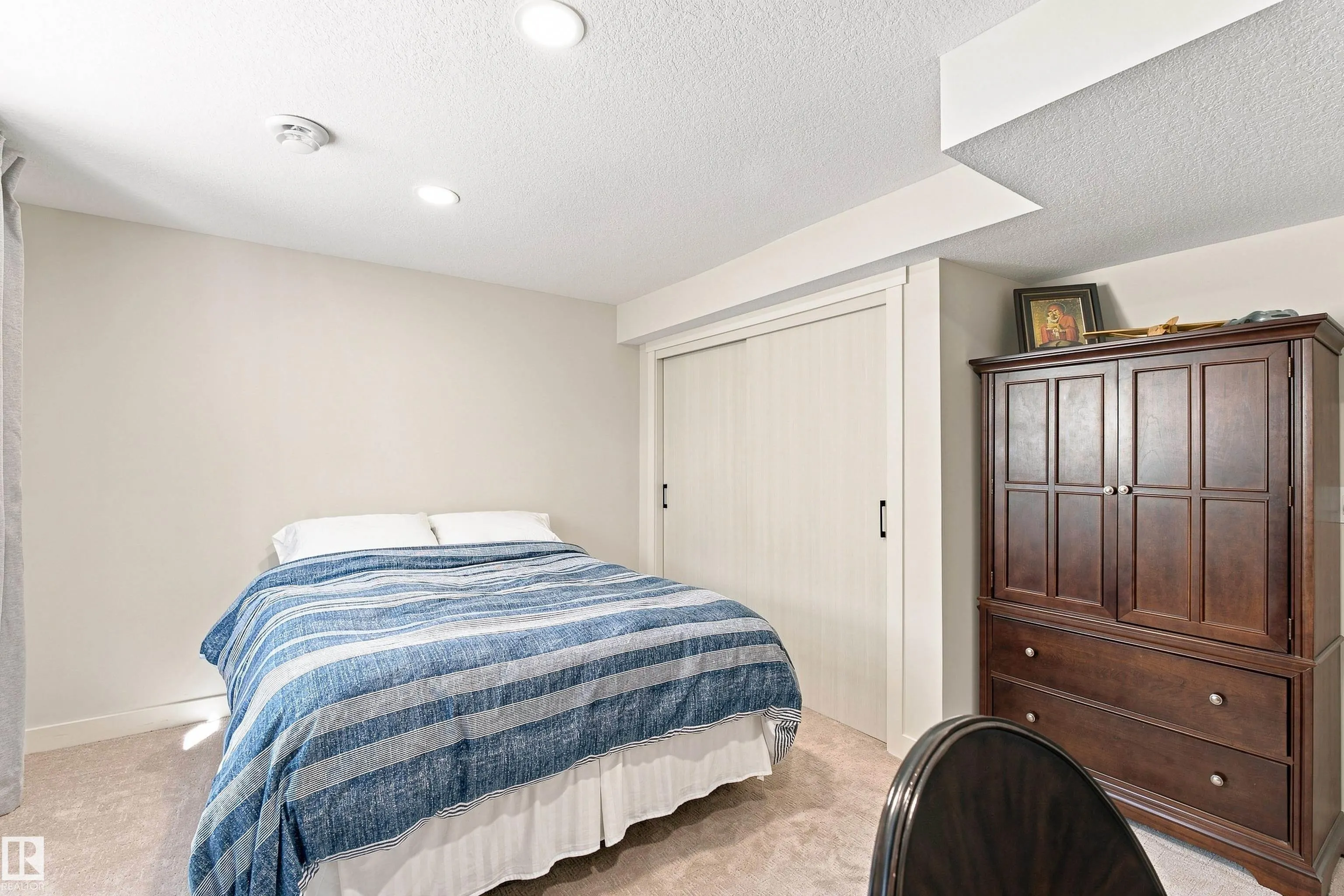 52145 RGE ROAD 225