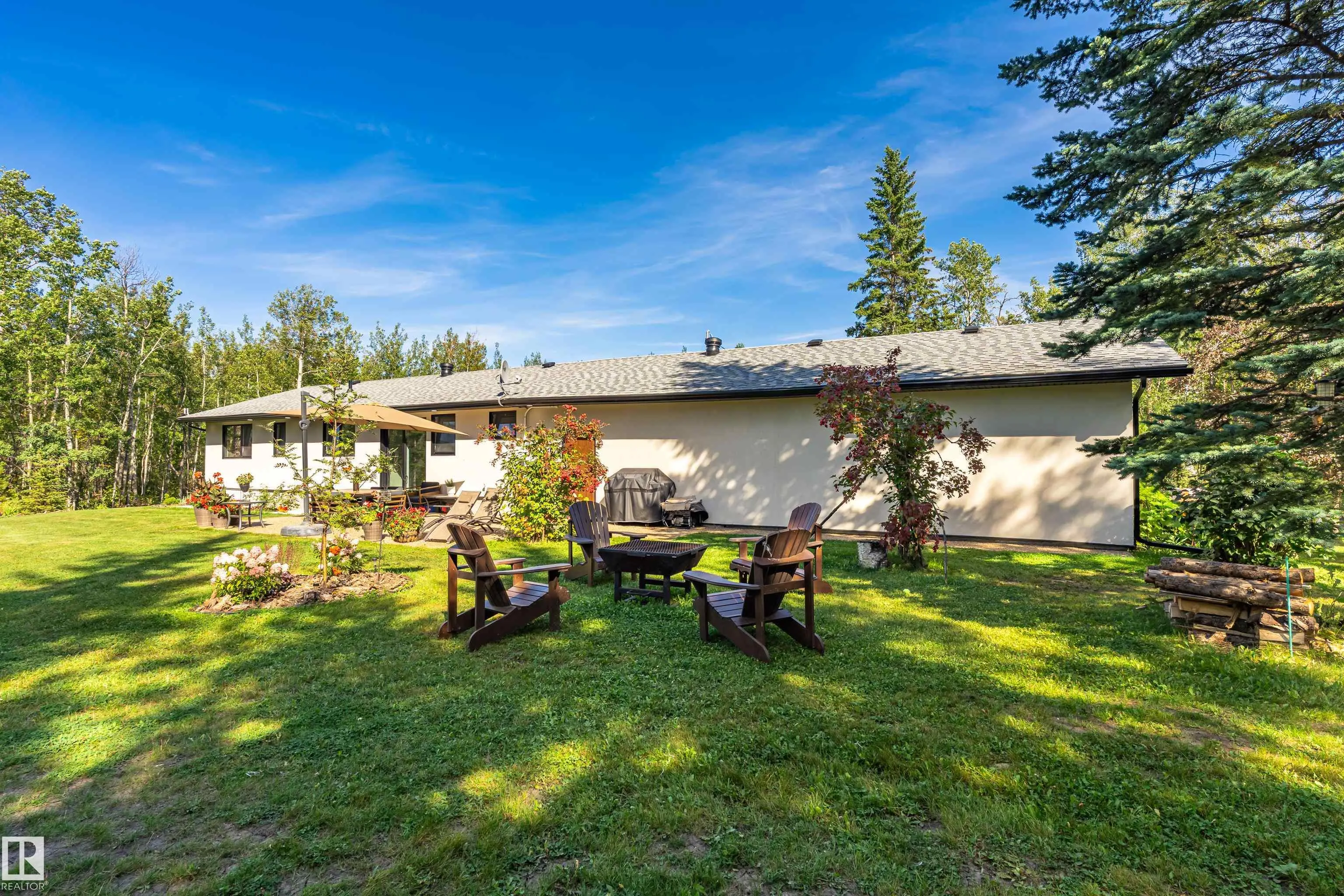 52145 RGE ROAD 225