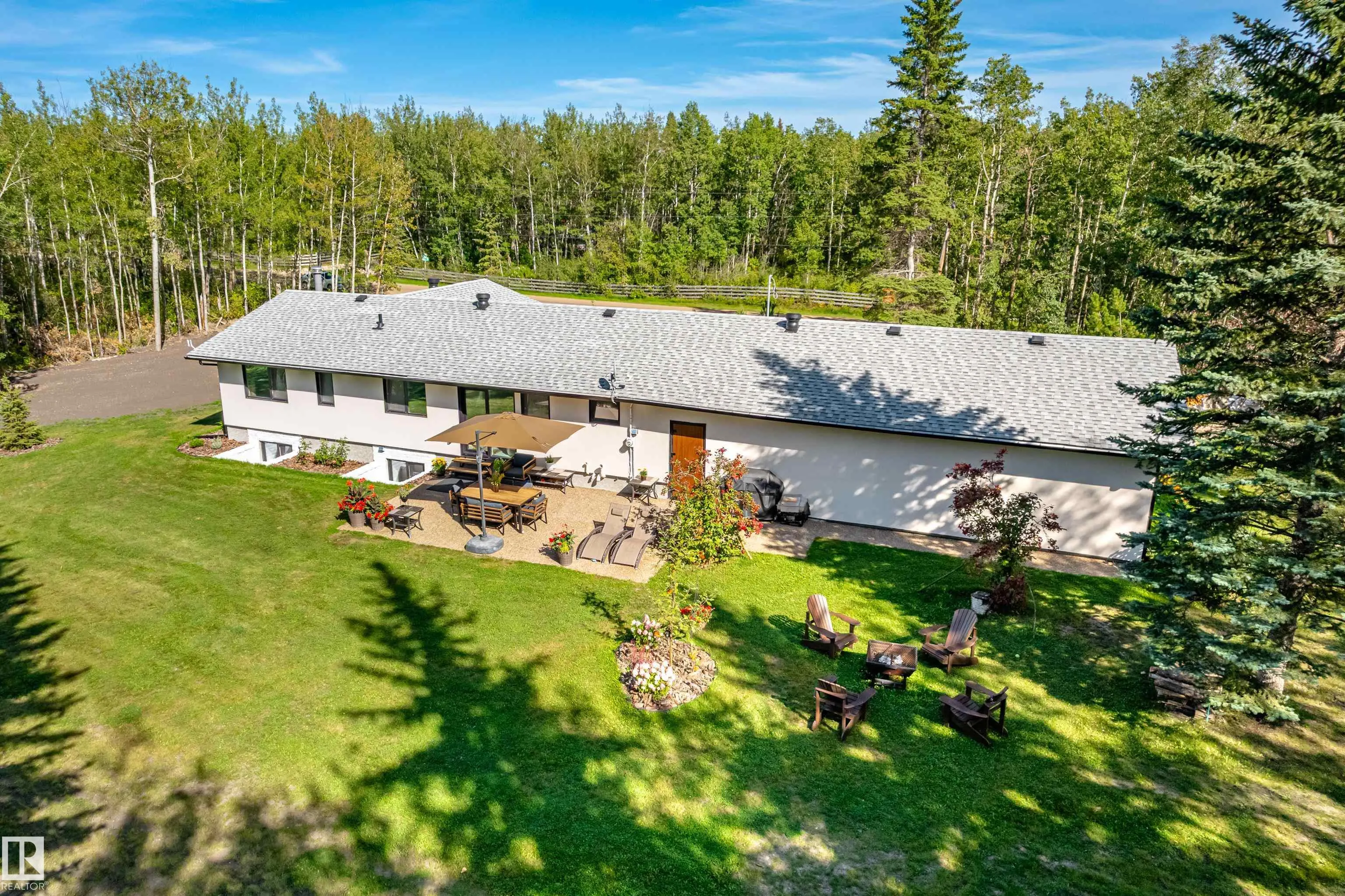 52145 RGE ROAD 225