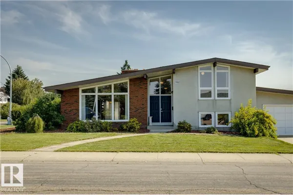 14011 71 Street