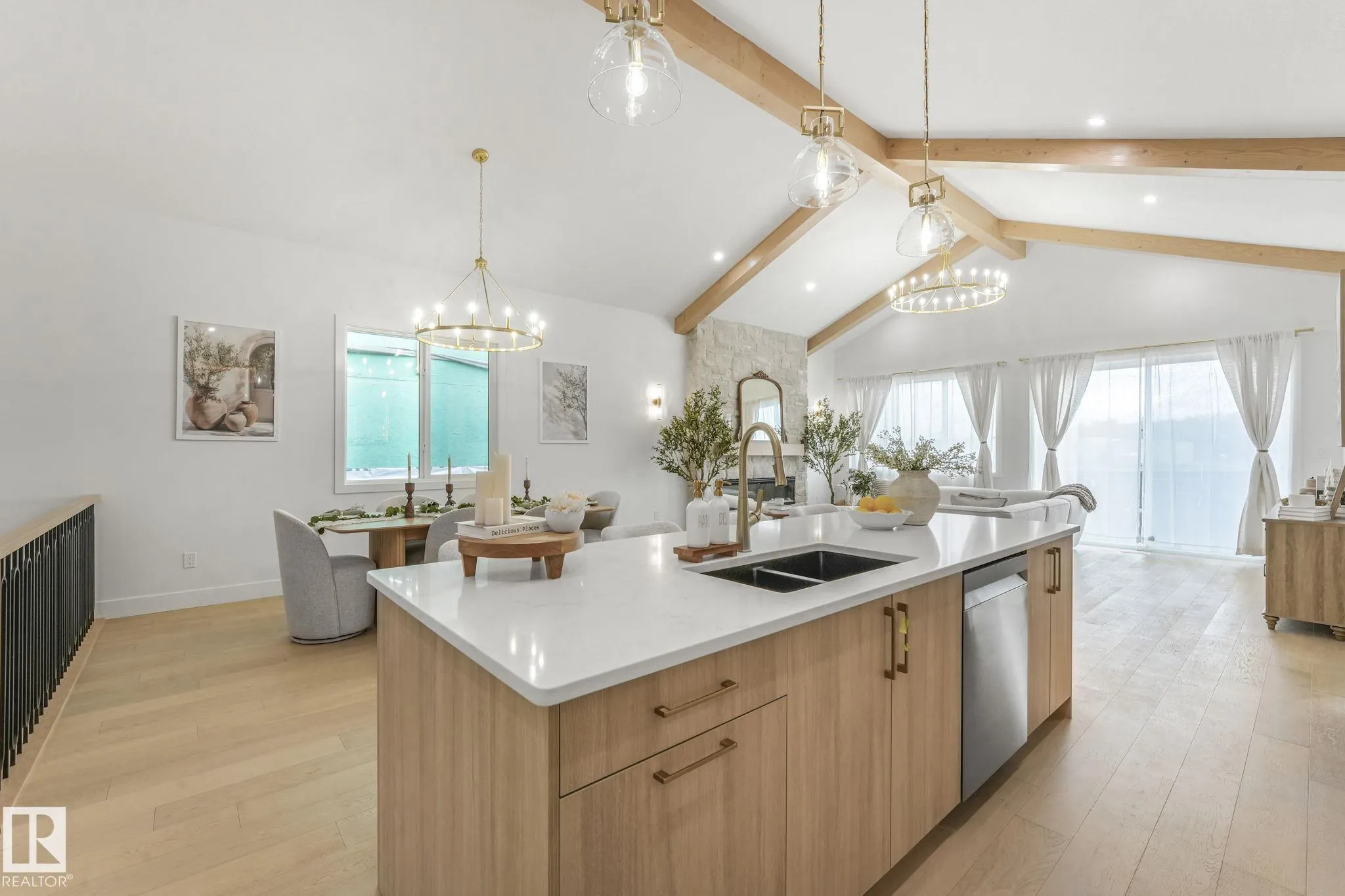 152 Ravenshire Wynd