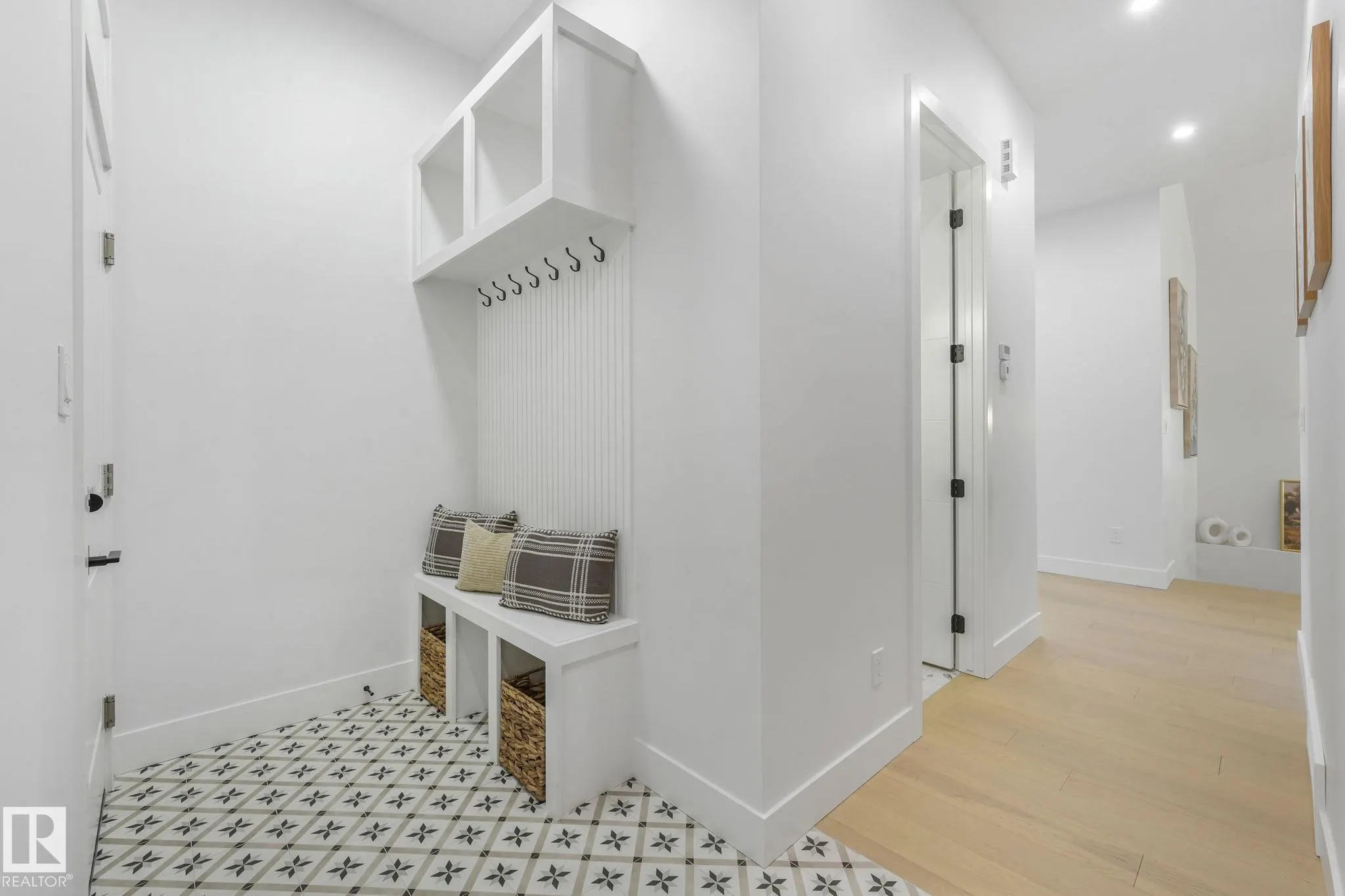 152 Ravenshire Wynd