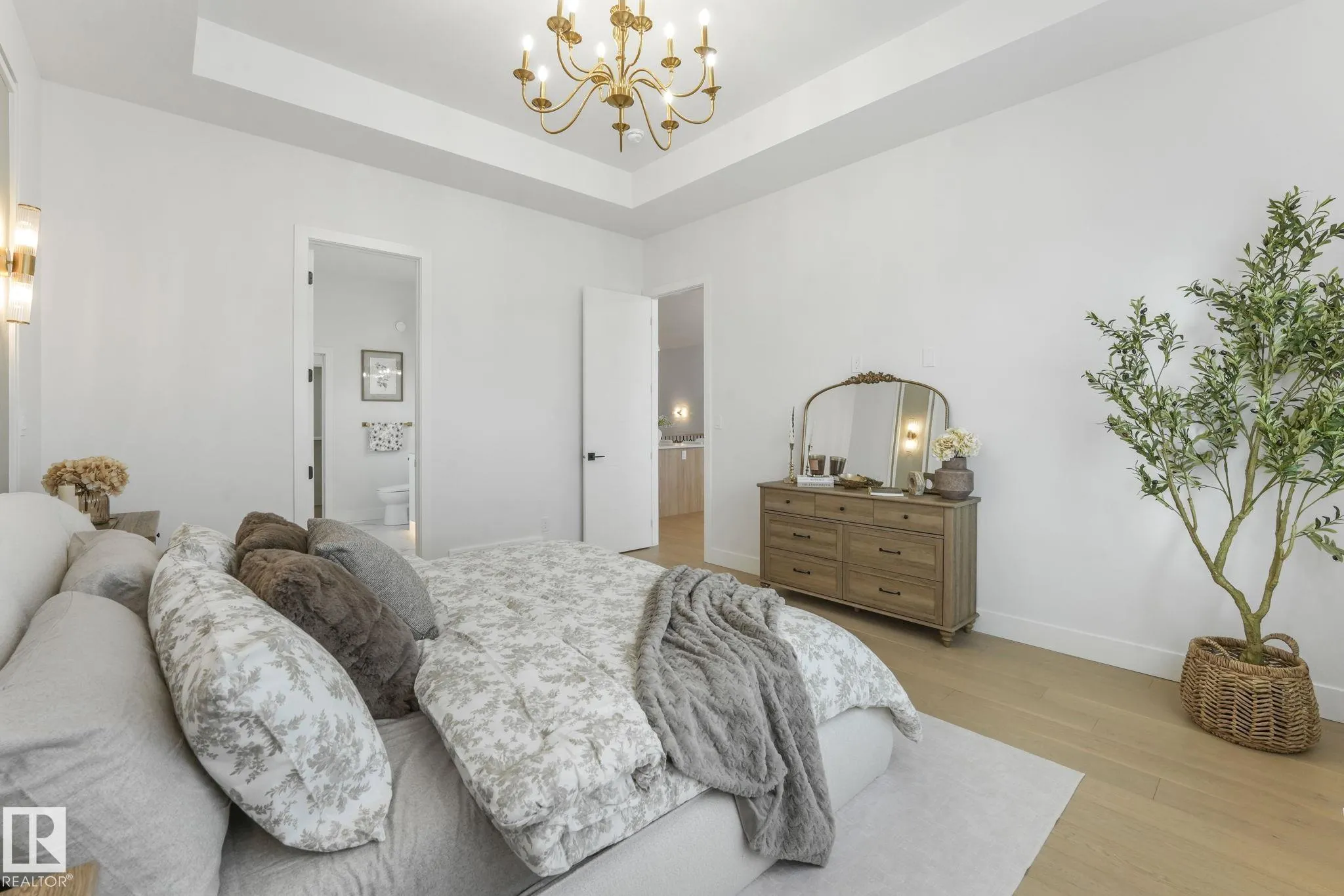 152 Ravenshire Wynd