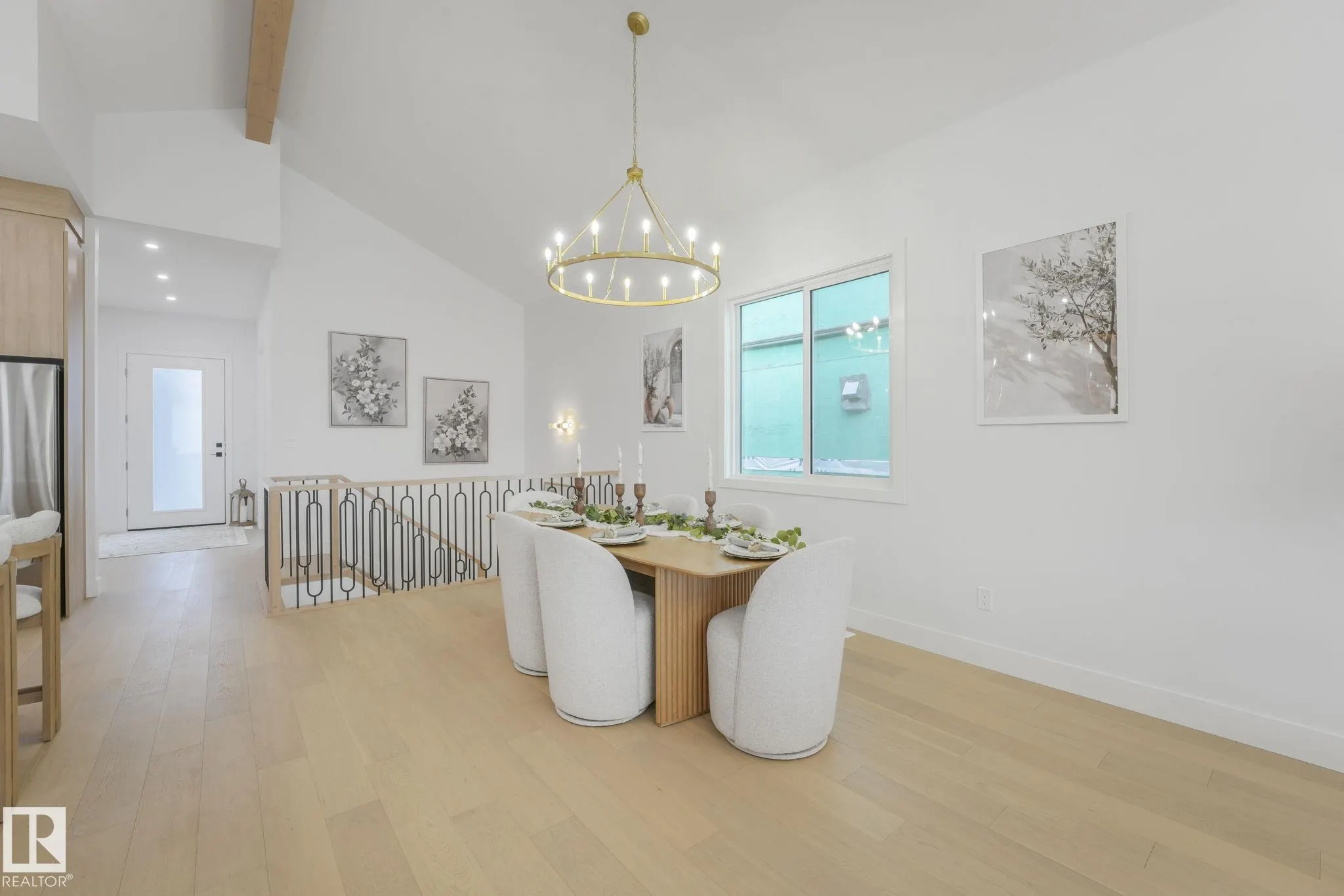 152 Ravenshire Wynd