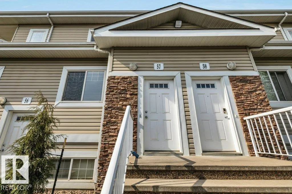 79 Bellerose Drive