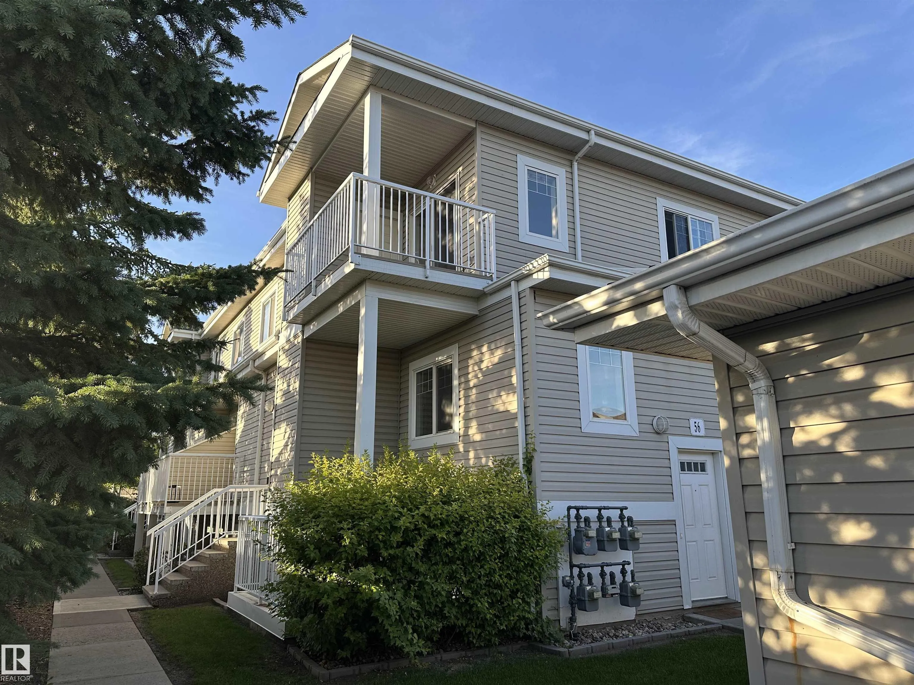 79 Bellerose Drive