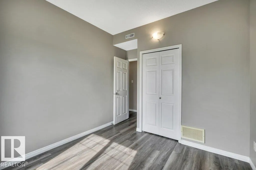 79 Bellerose Drive