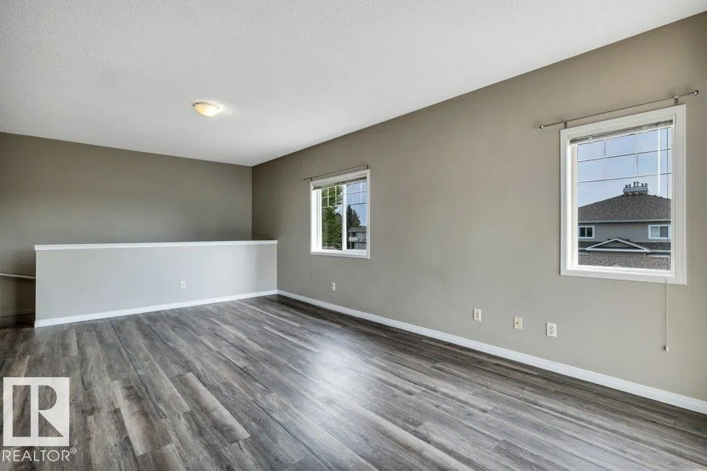 79 Bellerose Drive