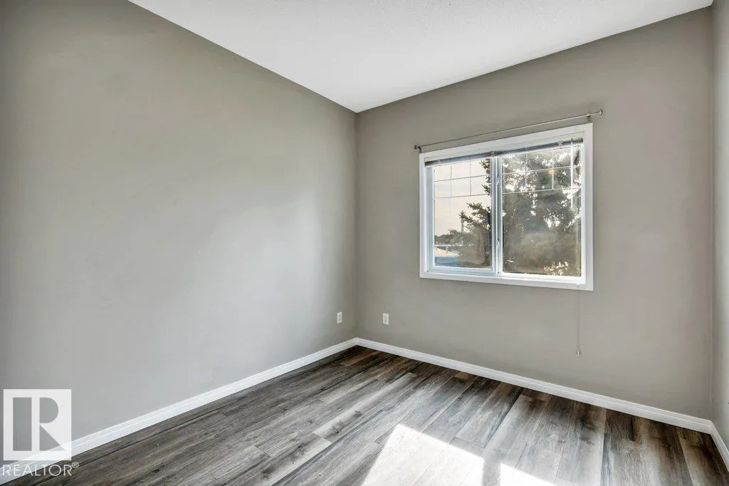 79 Bellerose Drive
