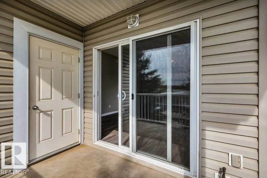 79 Bellerose Drive