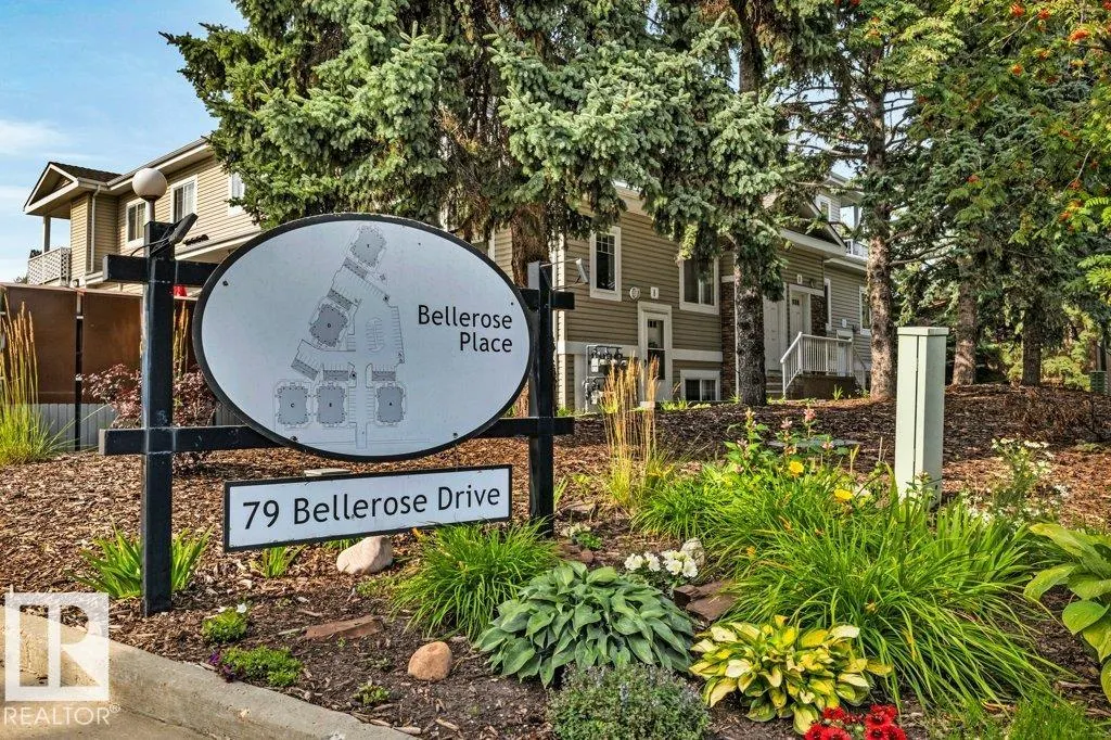 79 Bellerose Drive