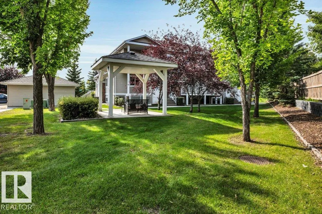 79 Bellerose Drive