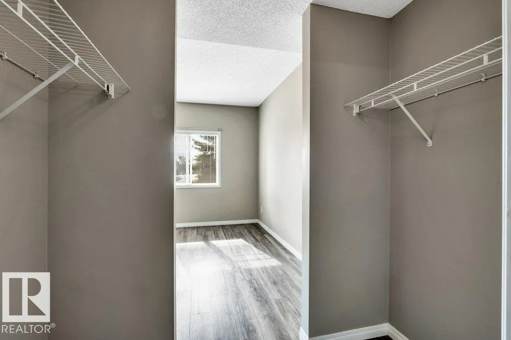 79 Bellerose Drive