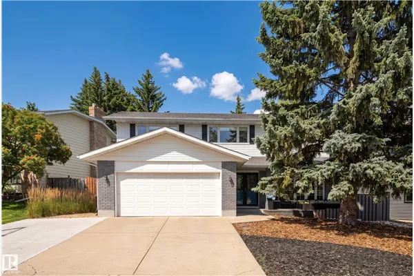 970 RICE Road