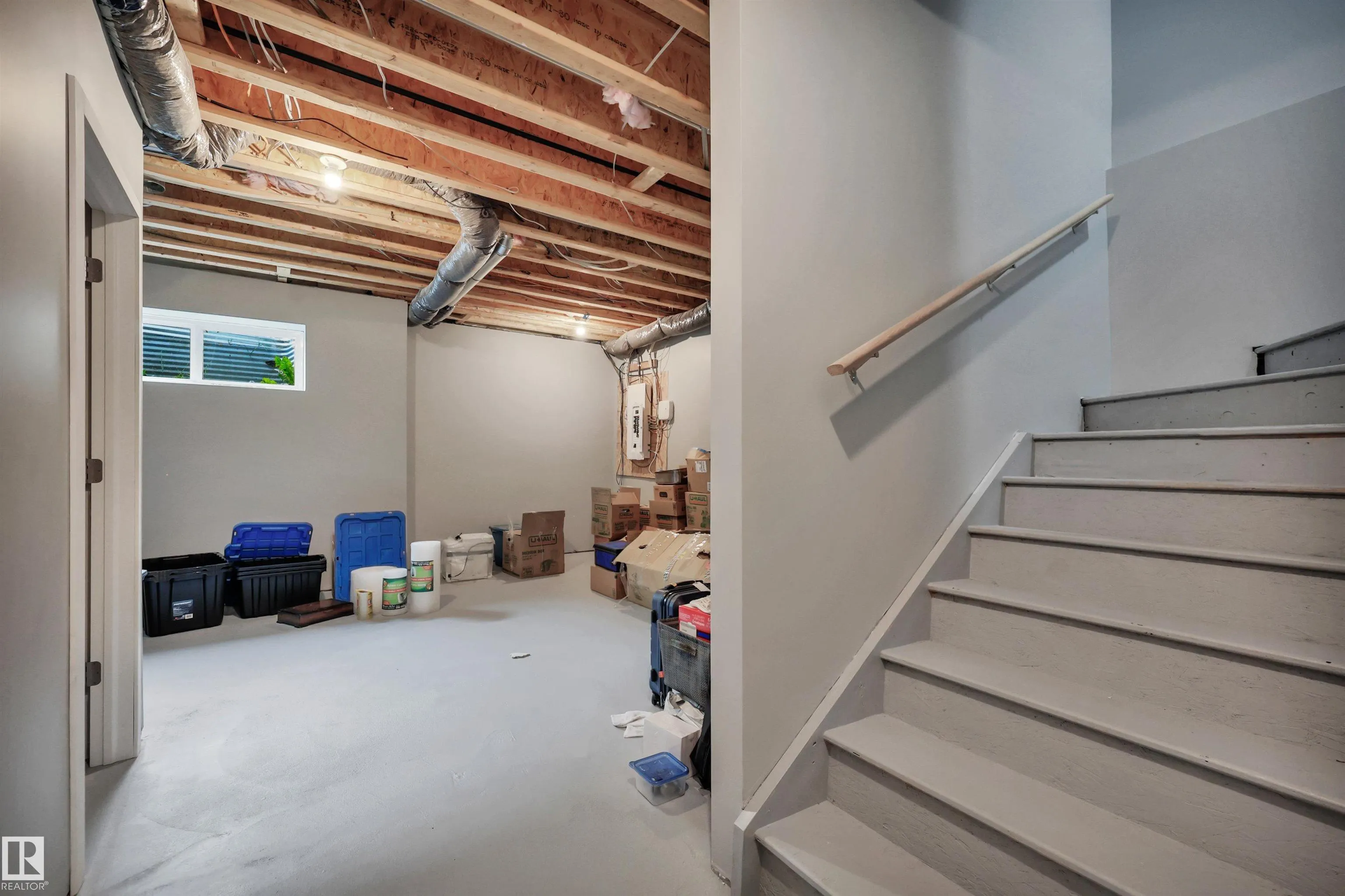 3302 66 Street