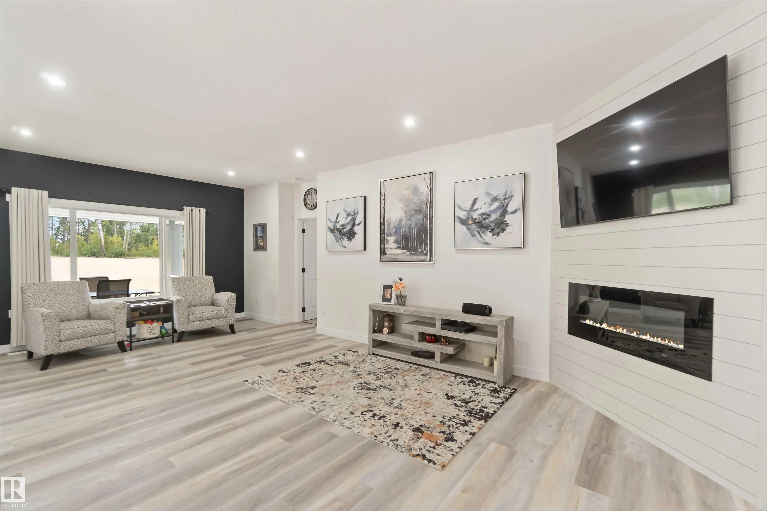 53417 RANGE ROAD 14