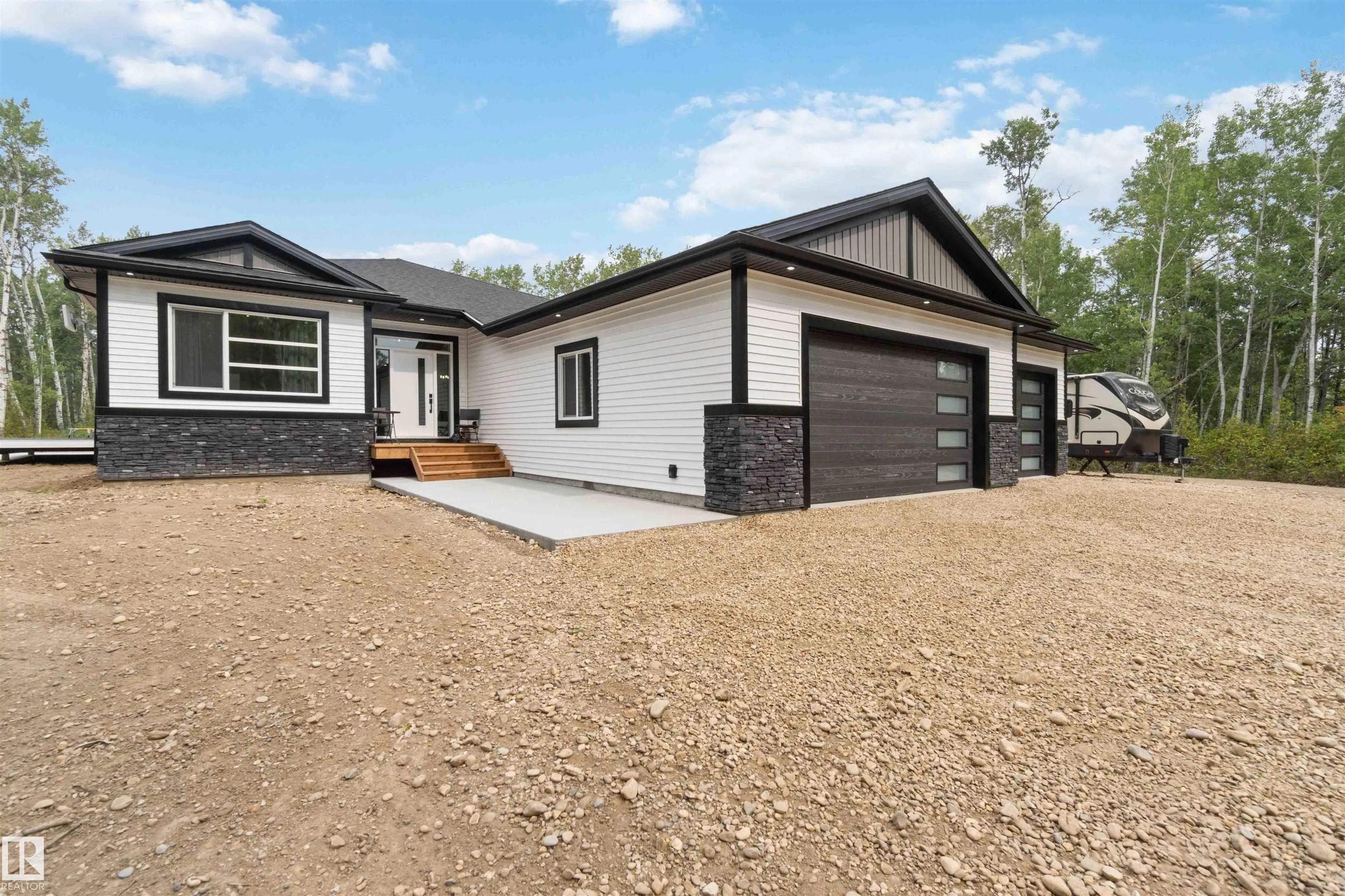 53417 RANGE ROAD 14