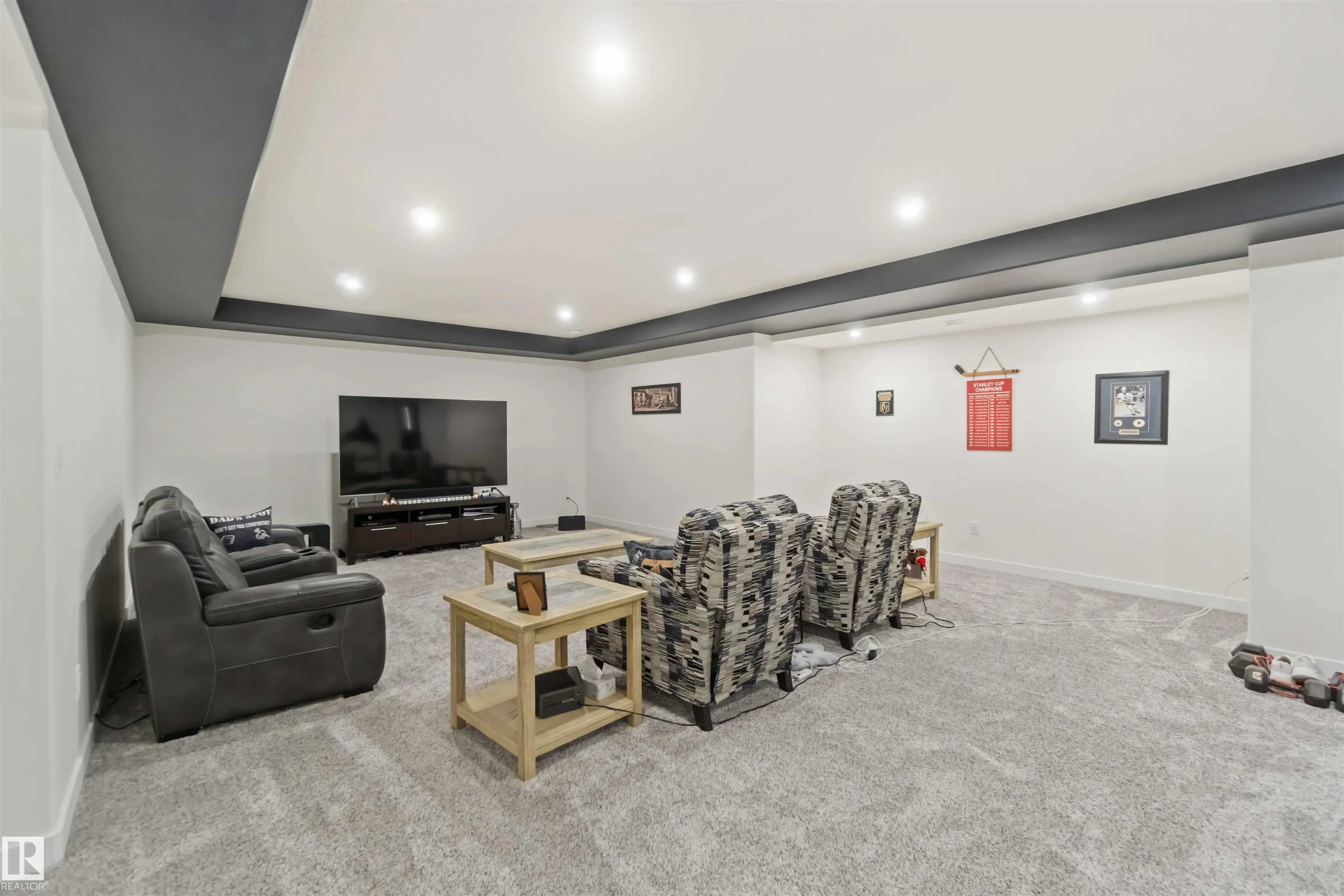 53417 RANGE ROAD 14
