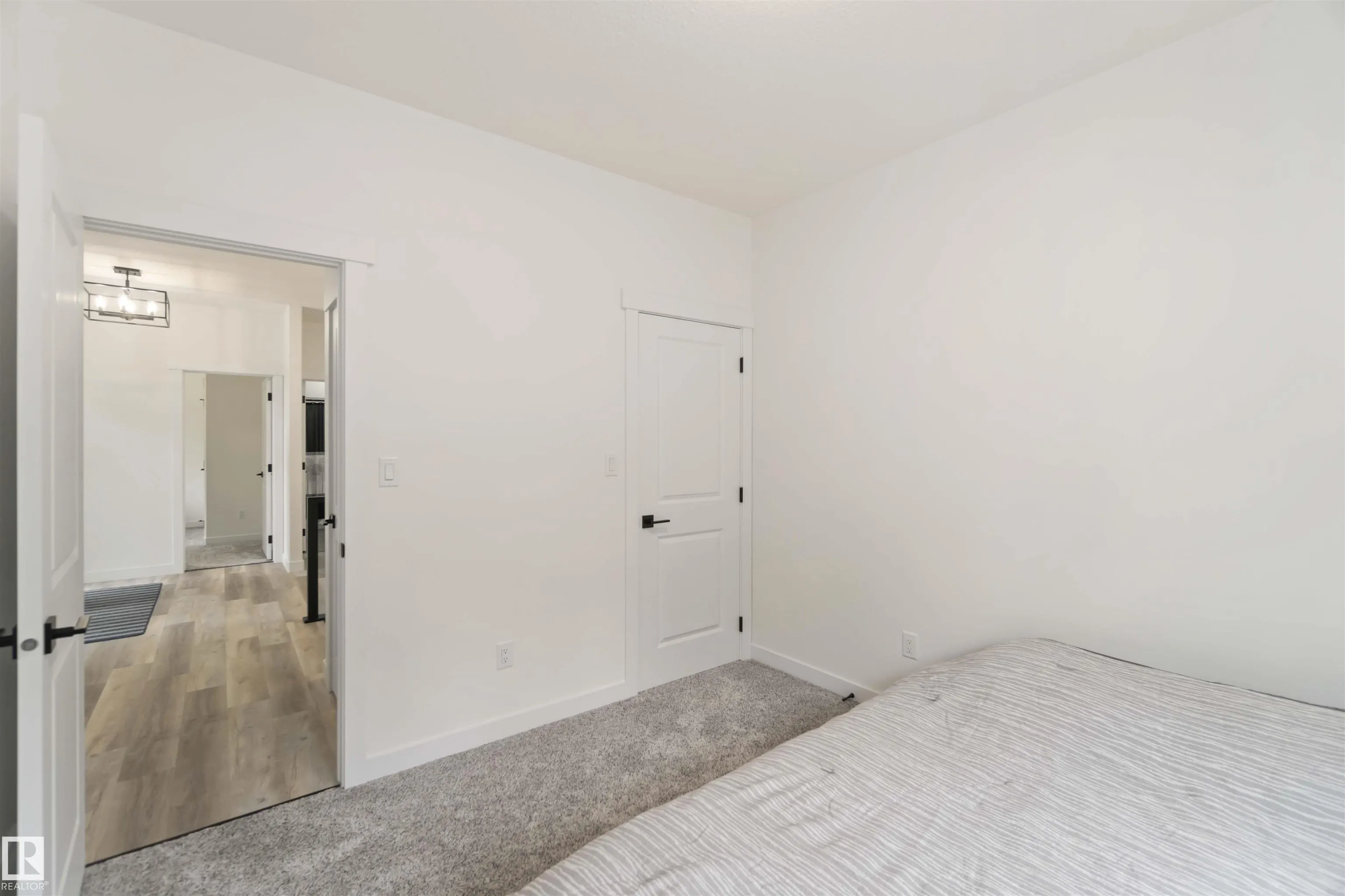 53417 RANGE ROAD 14
