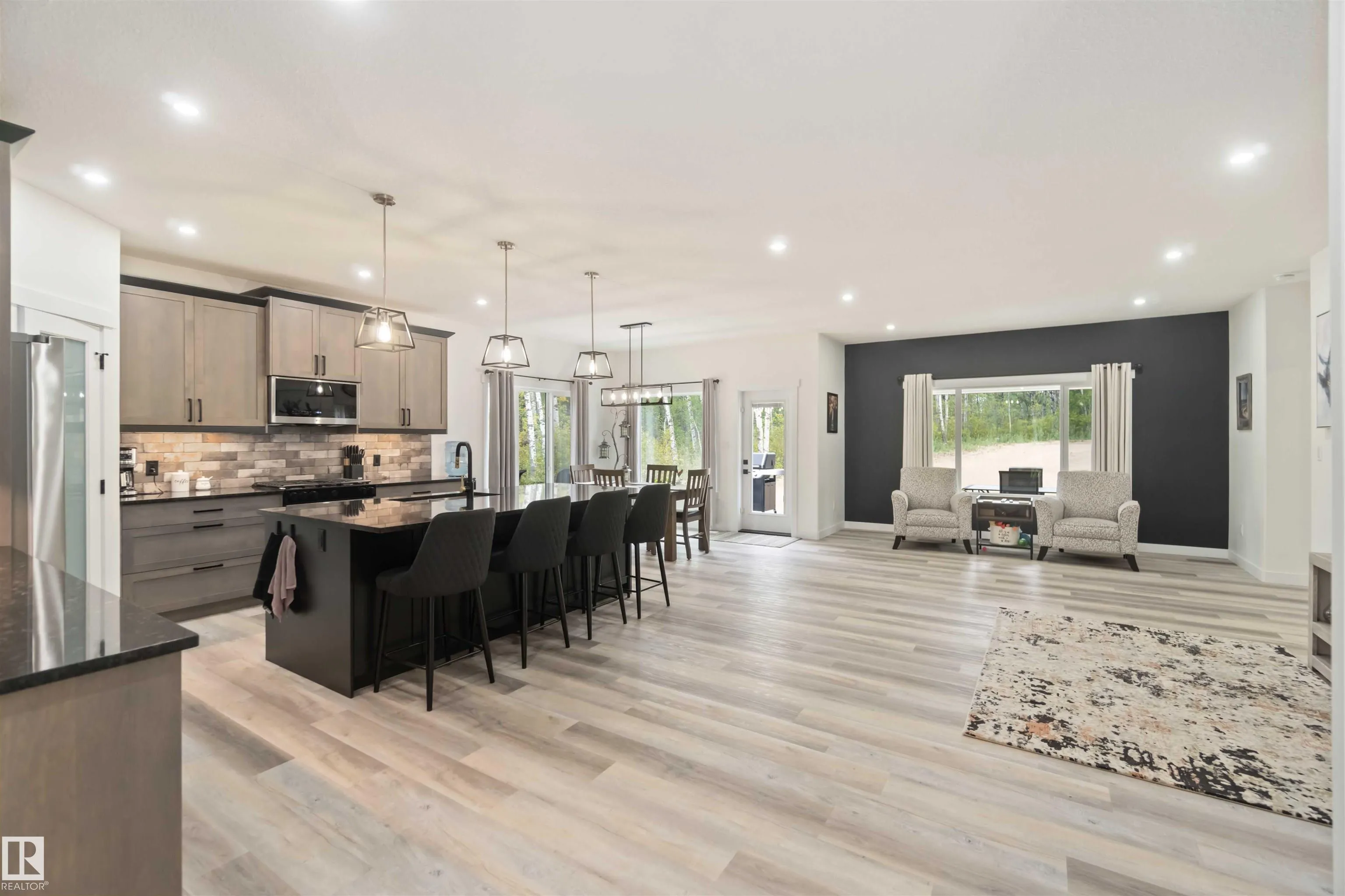 53417 RANGE ROAD 14