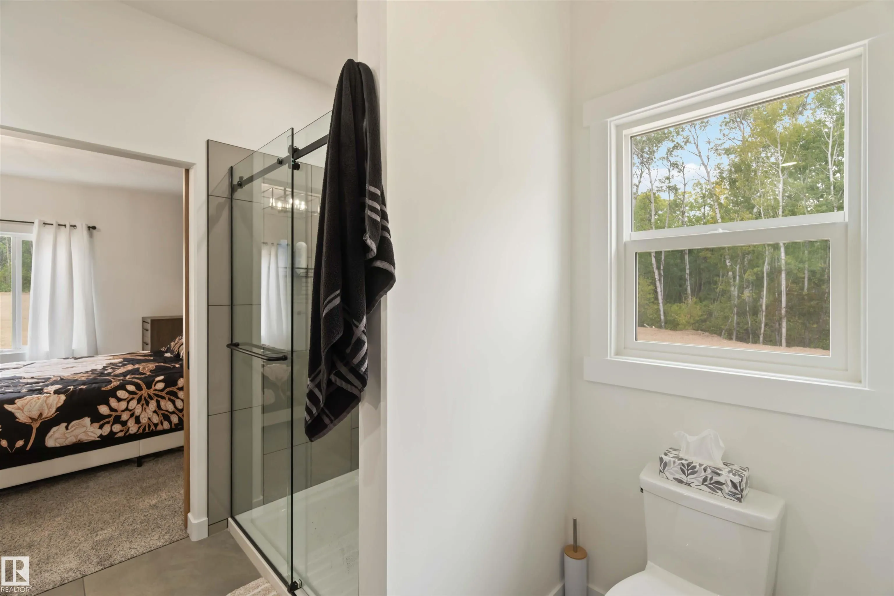 53417 RANGE ROAD 14