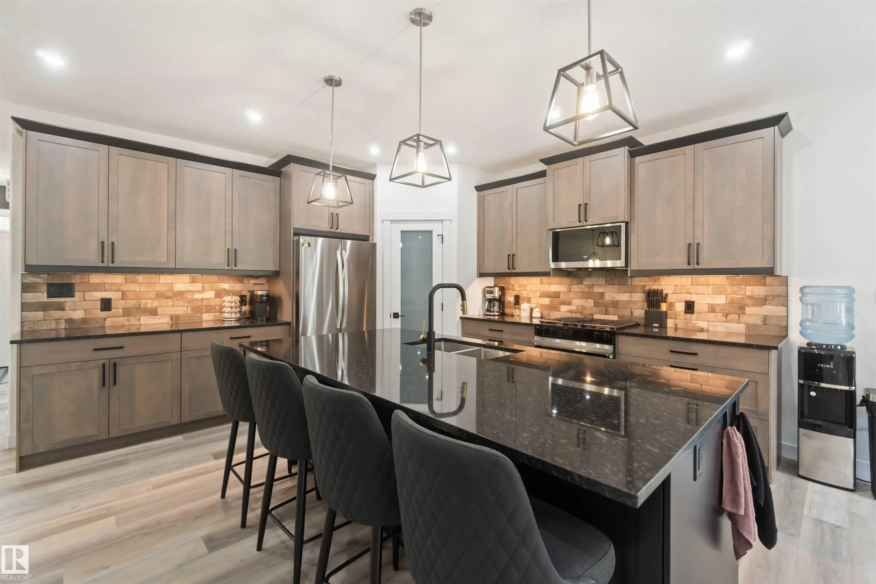 53417 RANGE ROAD 14